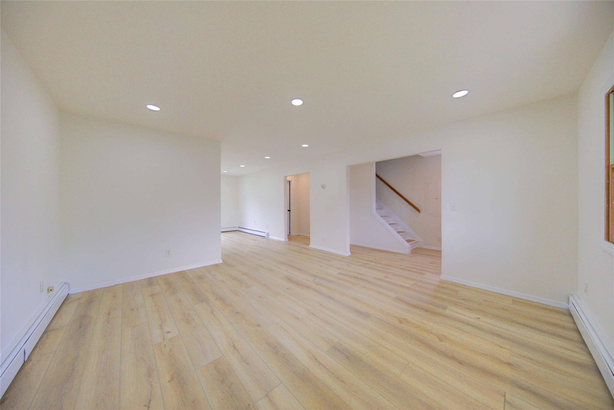 Wyandanch, NY 11798,62 S 21st ST