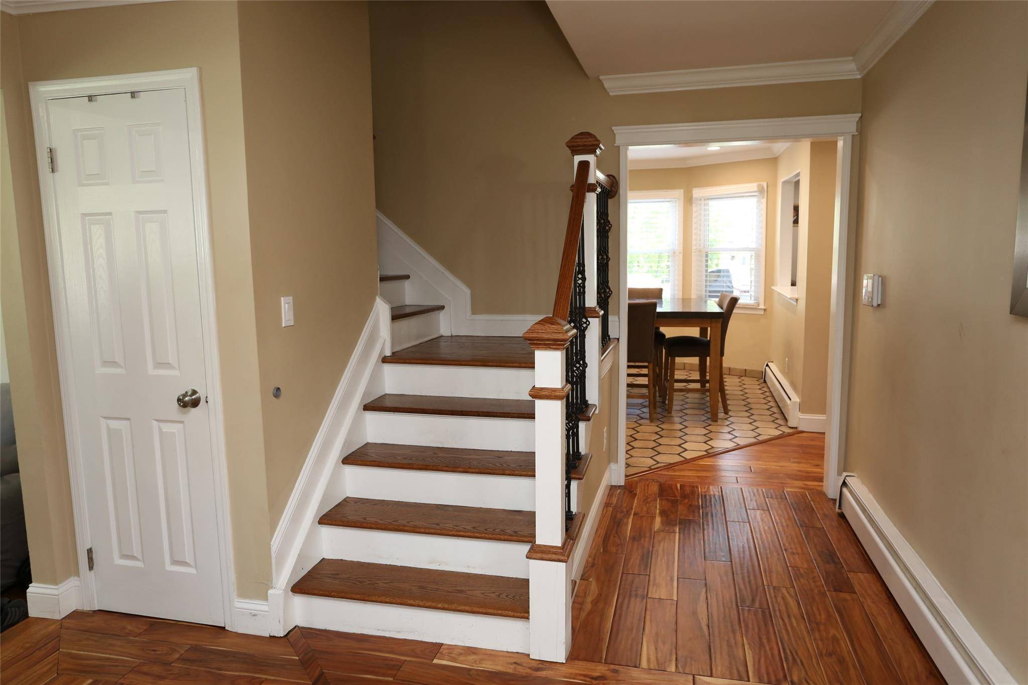 New City, NY 10956,6 Penn CT