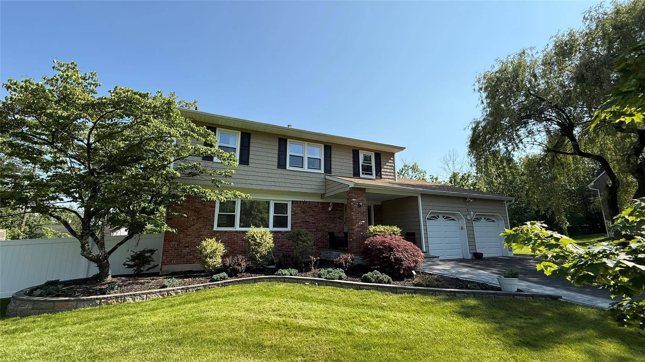 New City, NY 10956,6 Penn CT
