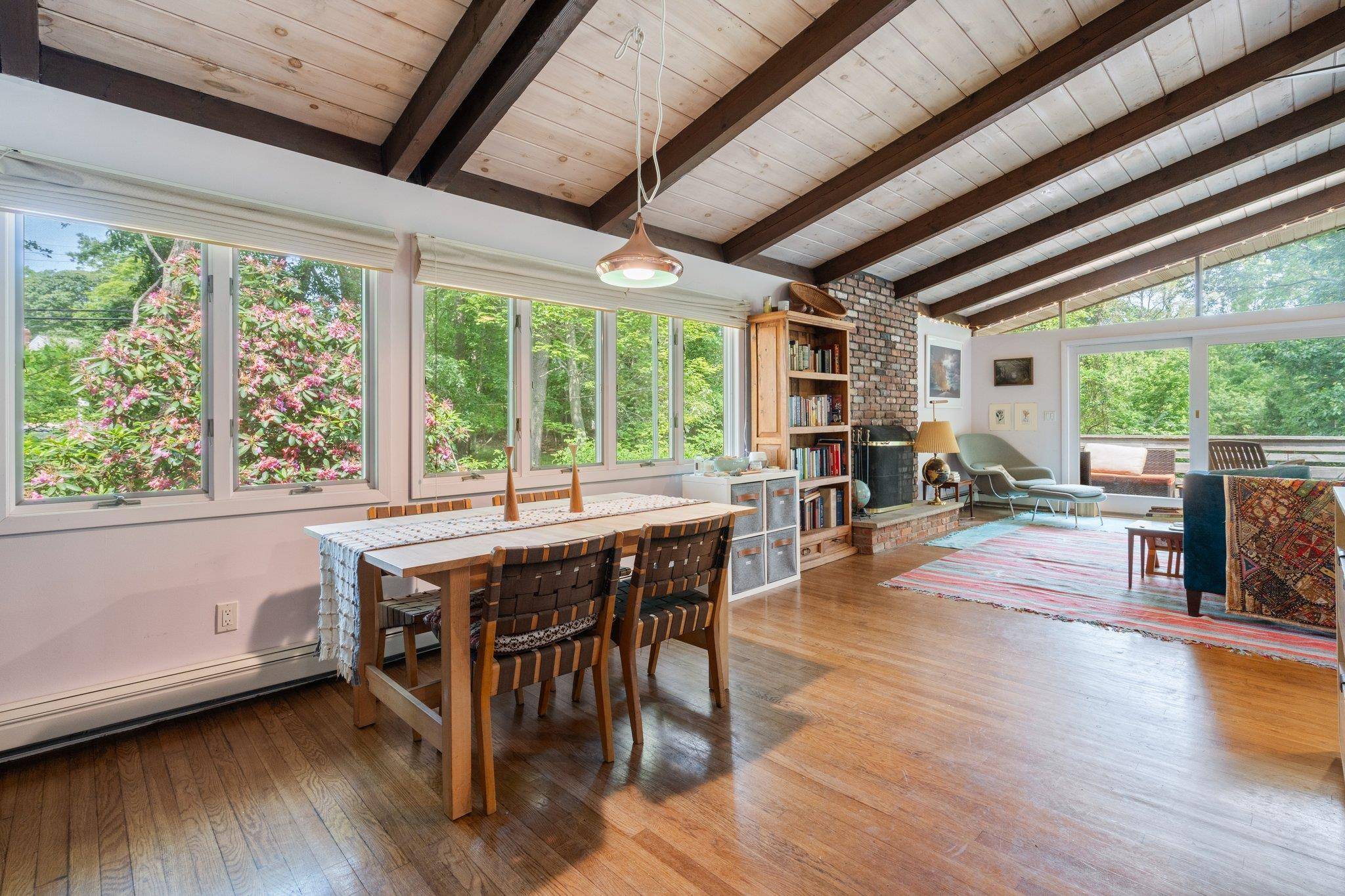 Wading River, NY 11792,208 Sylvan DR