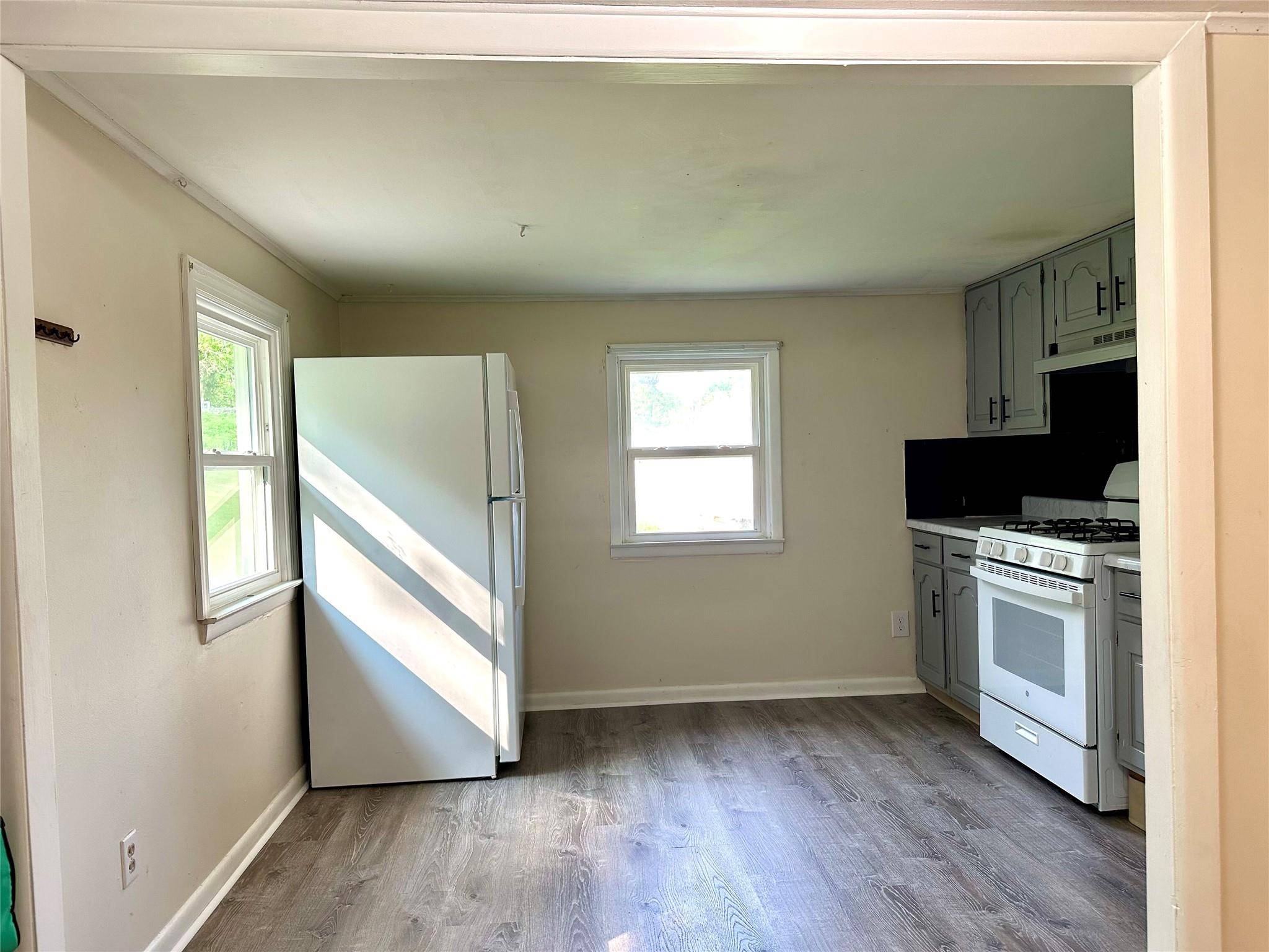 Goshen, NY 10924,264 Reservoir RD #B