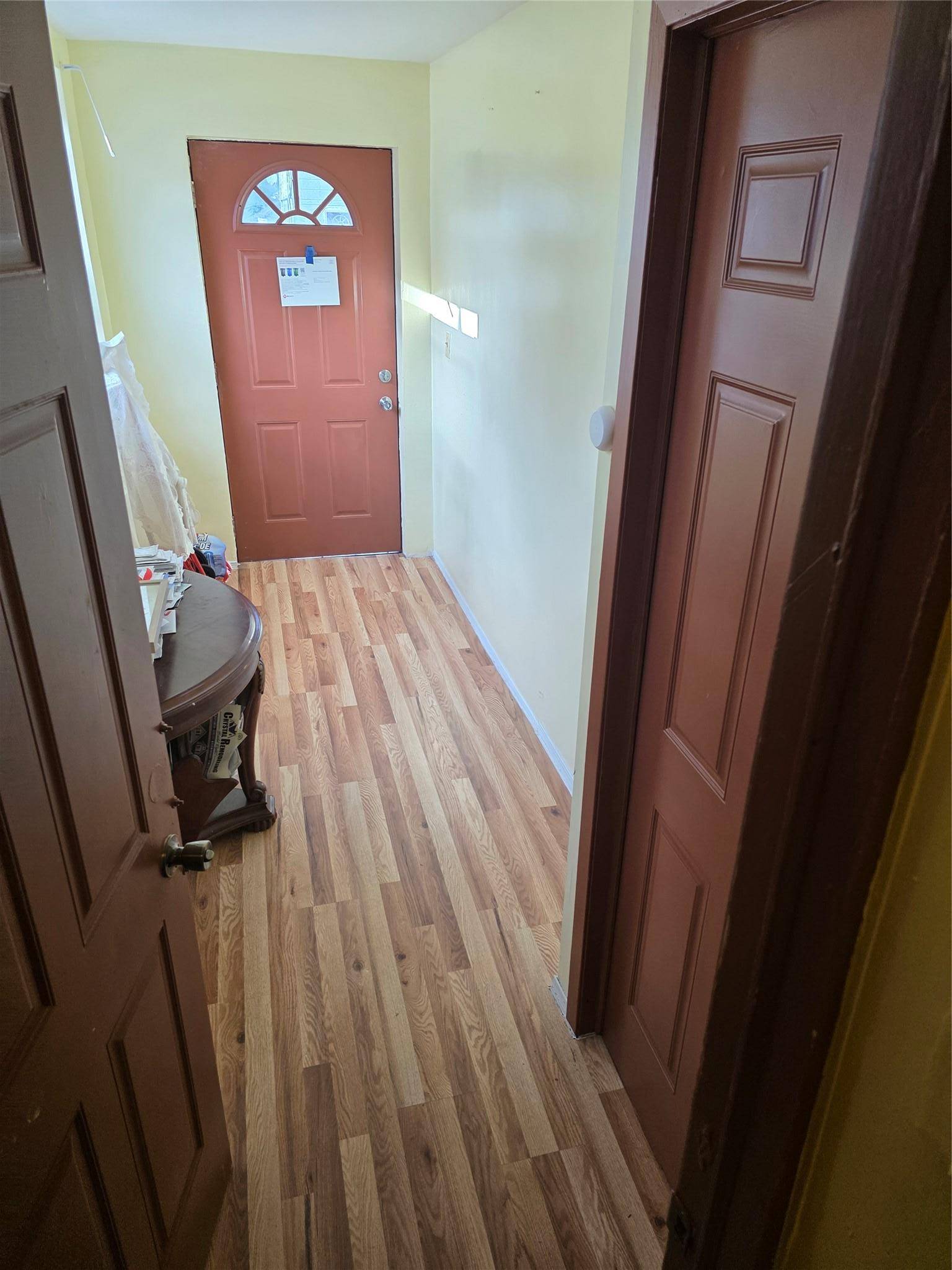 Jamaica, NY 11434,18014 144th AVE