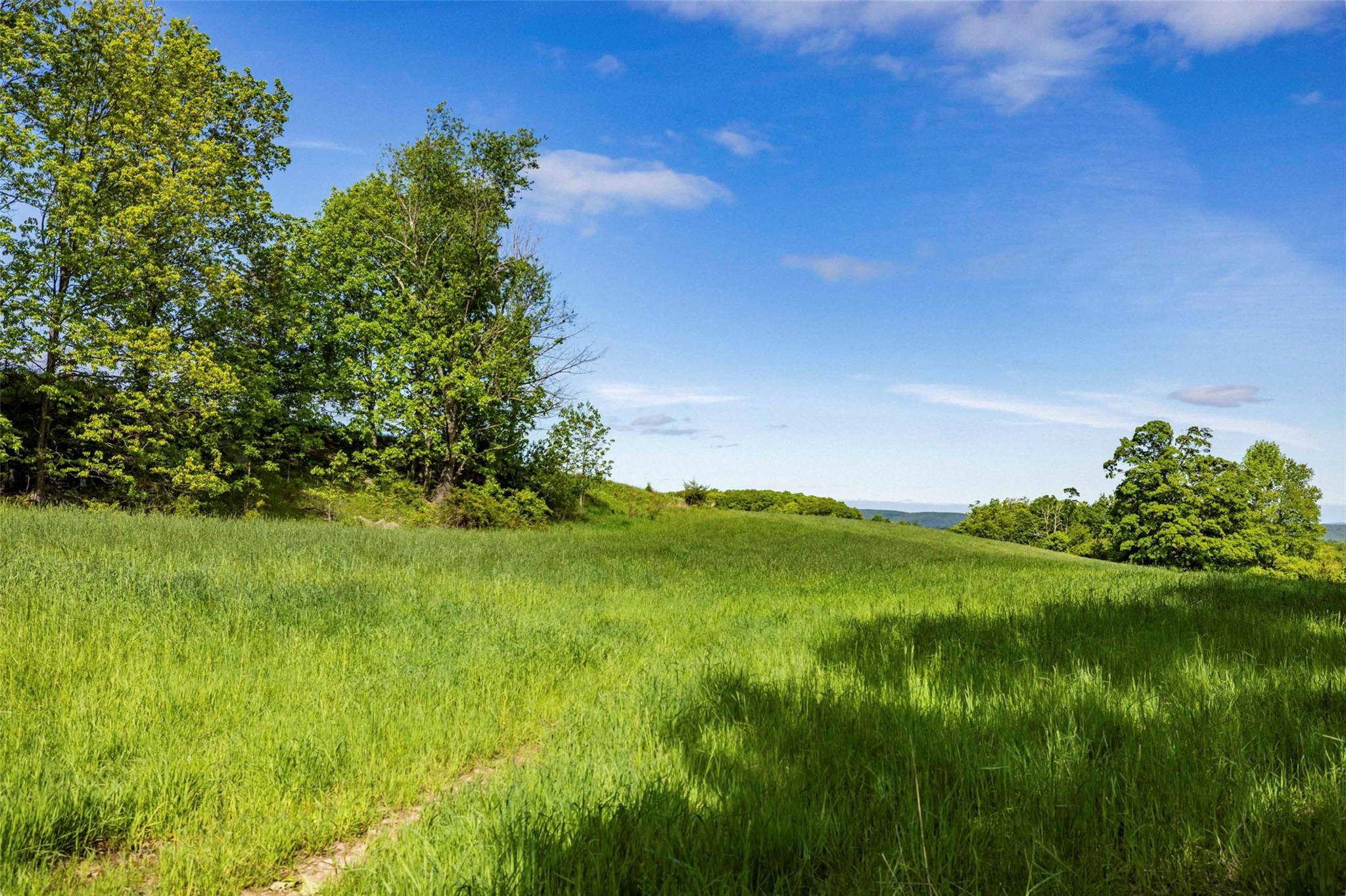 Wawarsing, NY 12489,15 Red Rock RD
