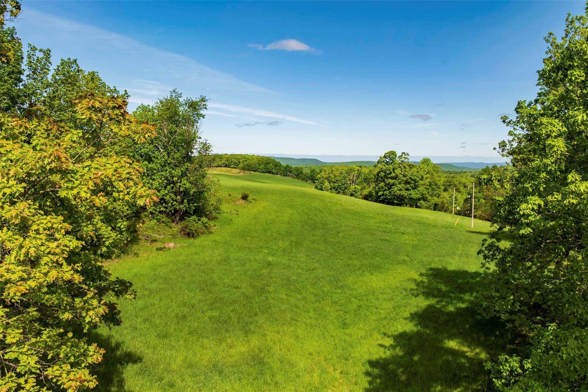 Wawarsing, NY 12489,15 Red Rock RD