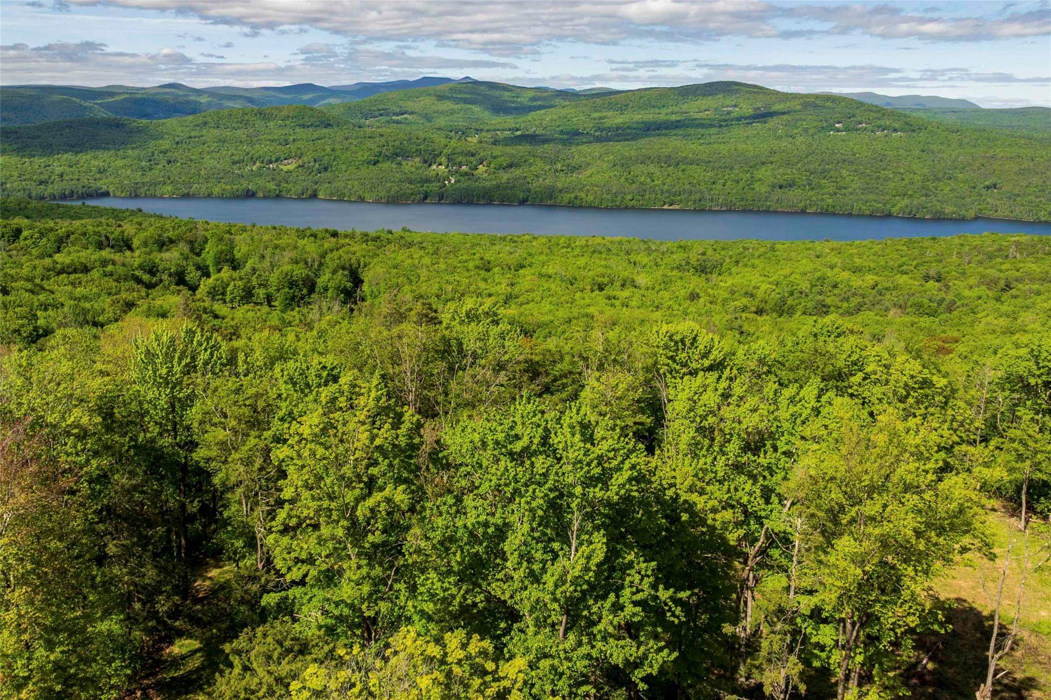 Wawarsing, NY,2 Red Rock RD