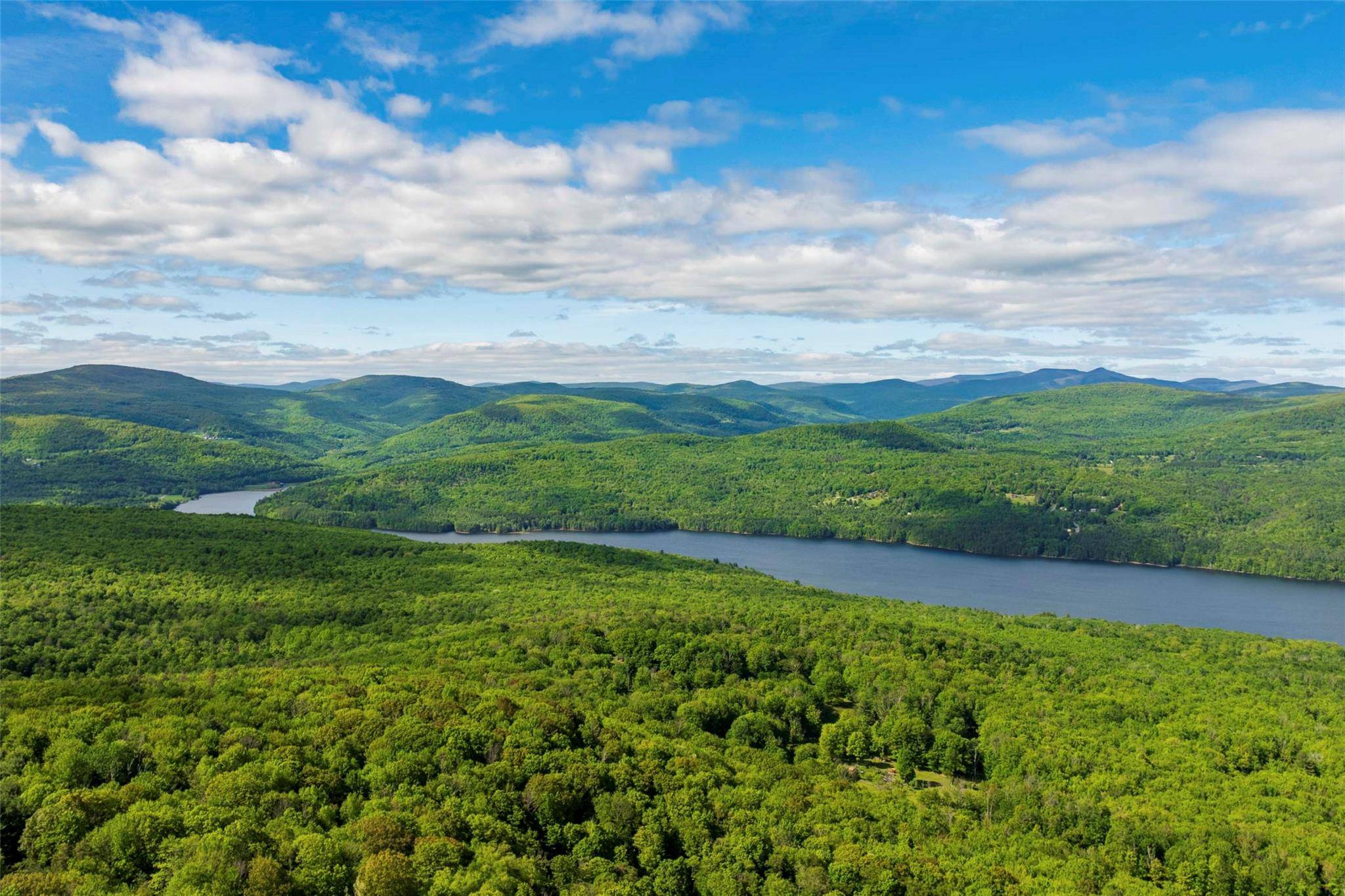 Wawarsing, NY,2 Red Rock RD