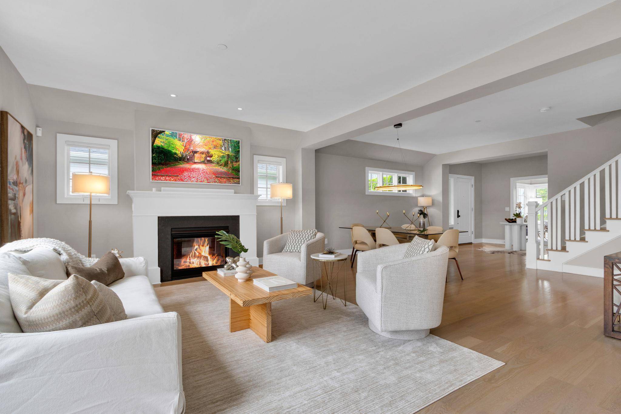 Rye Brook, NY 10573,12 Lavender LN