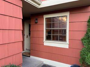 Nanuet, NY 10954,94 Branchwood LN