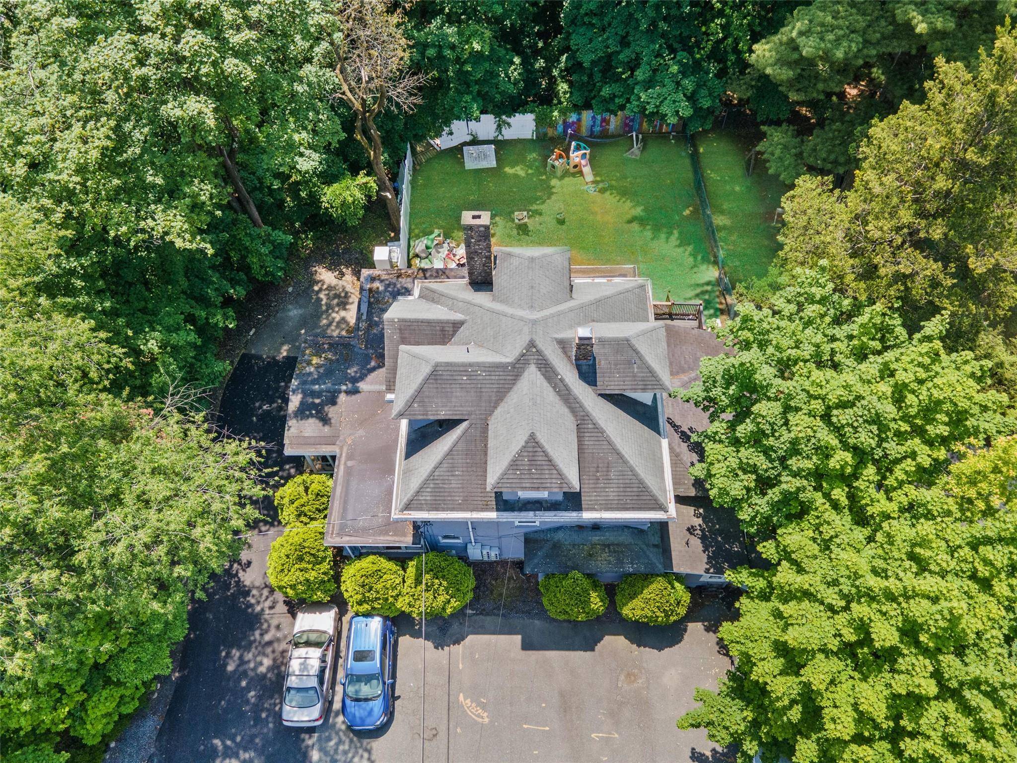 Pearl River, NY 10965,247 N Middletown RD