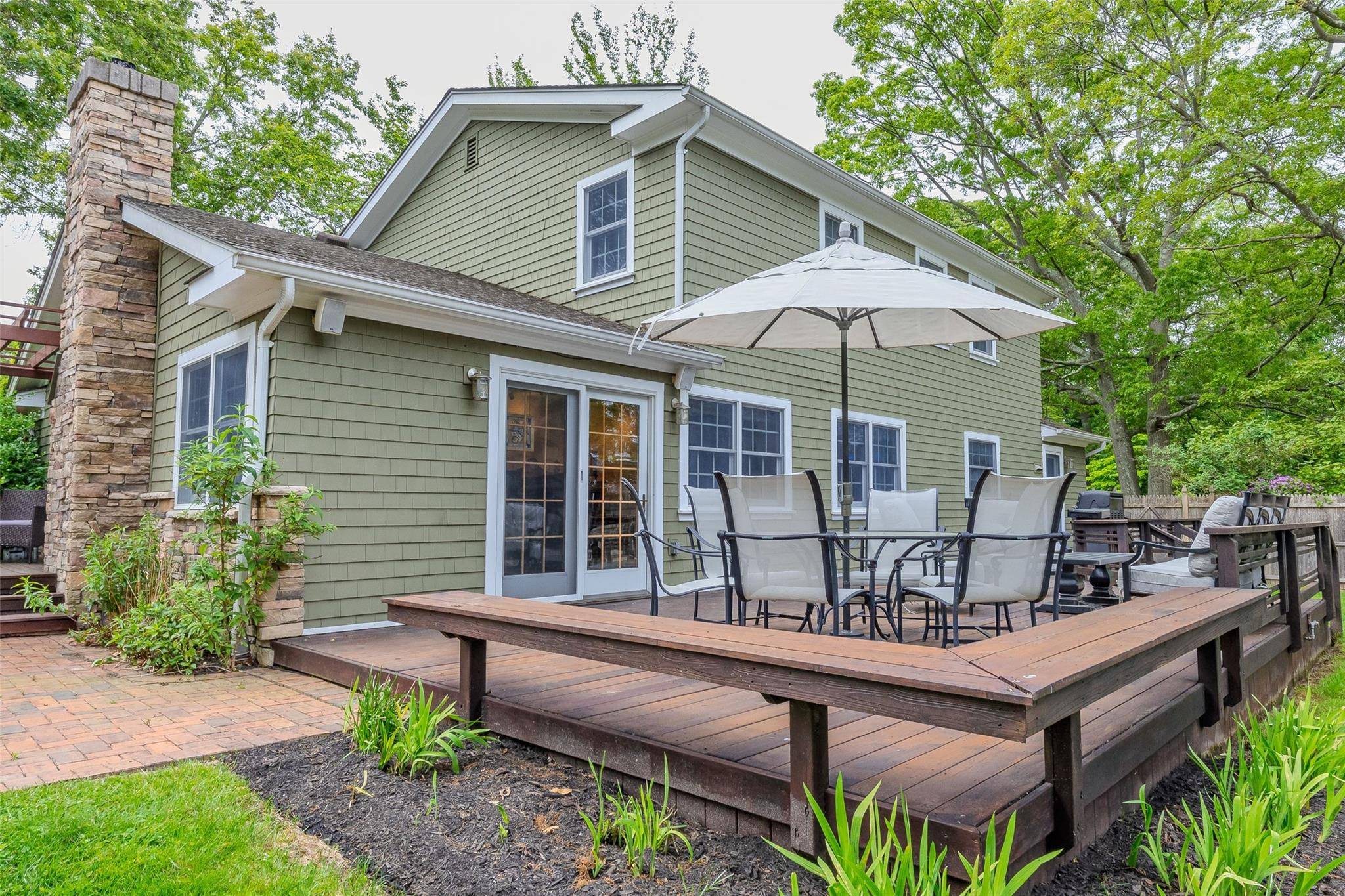 Miller Place, NY 11764,2 Quiet CT
