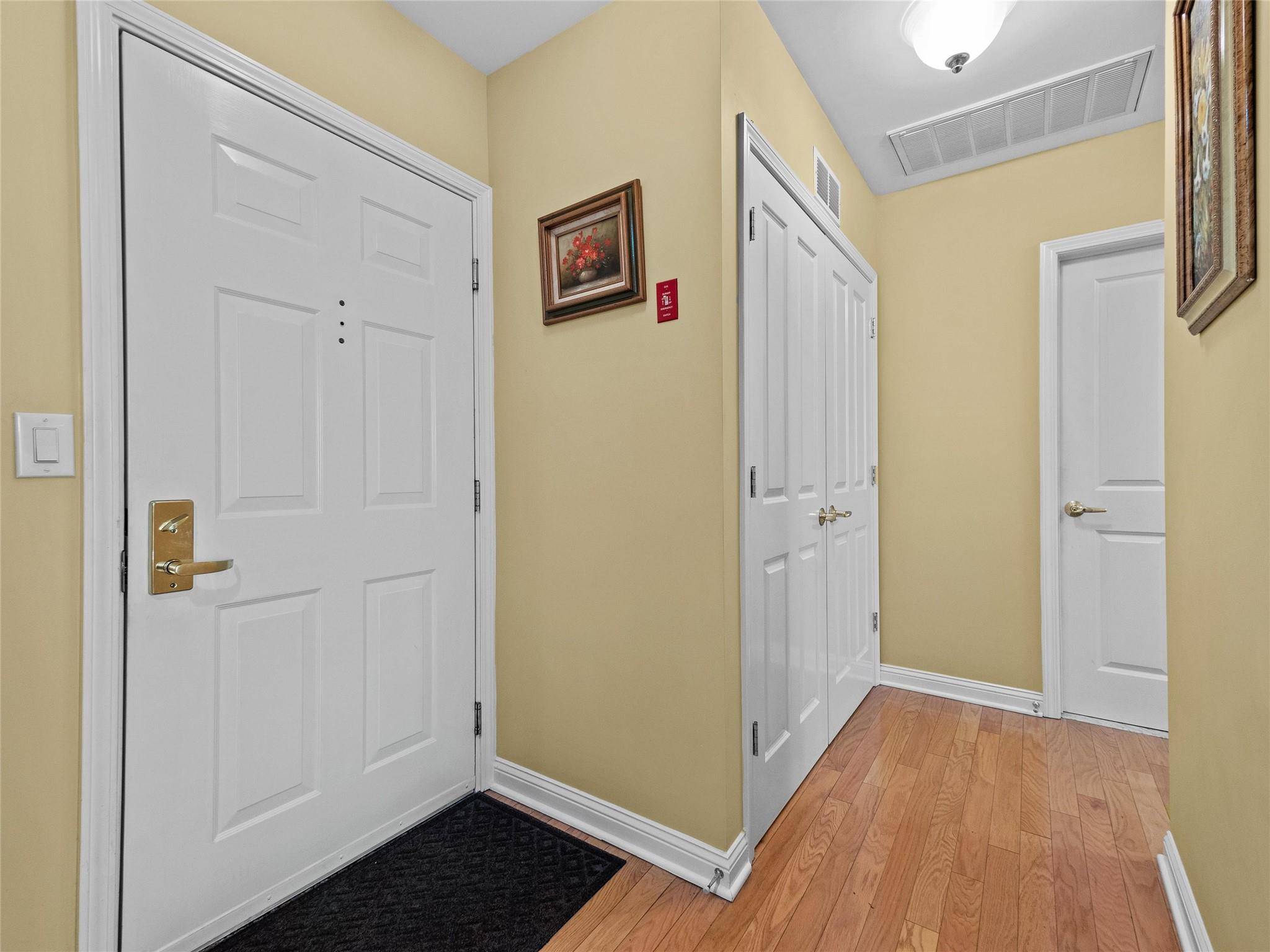 Haverstraw, NY 10927,3310 Leeward DR