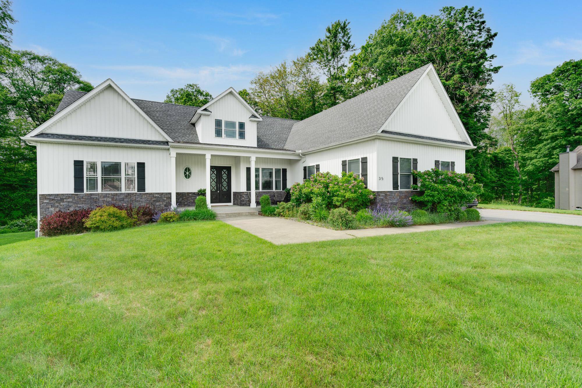 Hopewell Junction, NY 12533,35 Biltmore DR