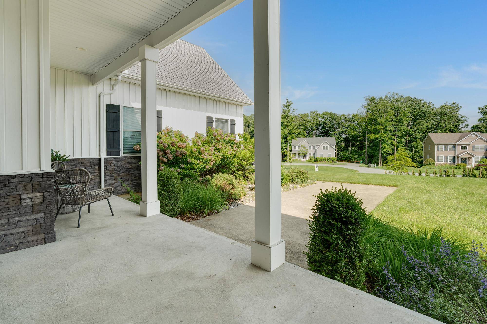 Hopewell Junction, NY 12533,35 Biltmore DR