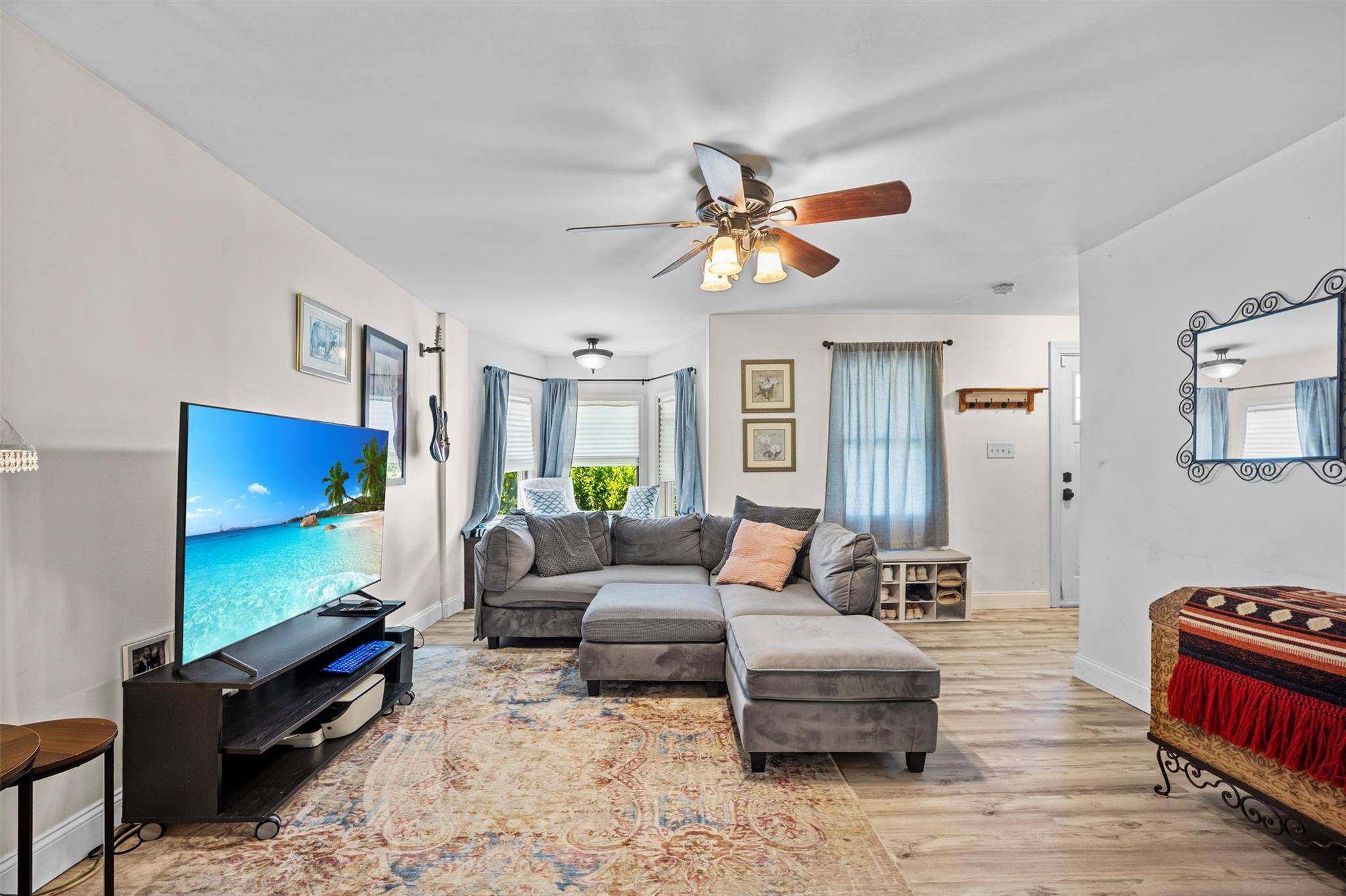 New Windsor, NY 12553,68 Silver Spring RD