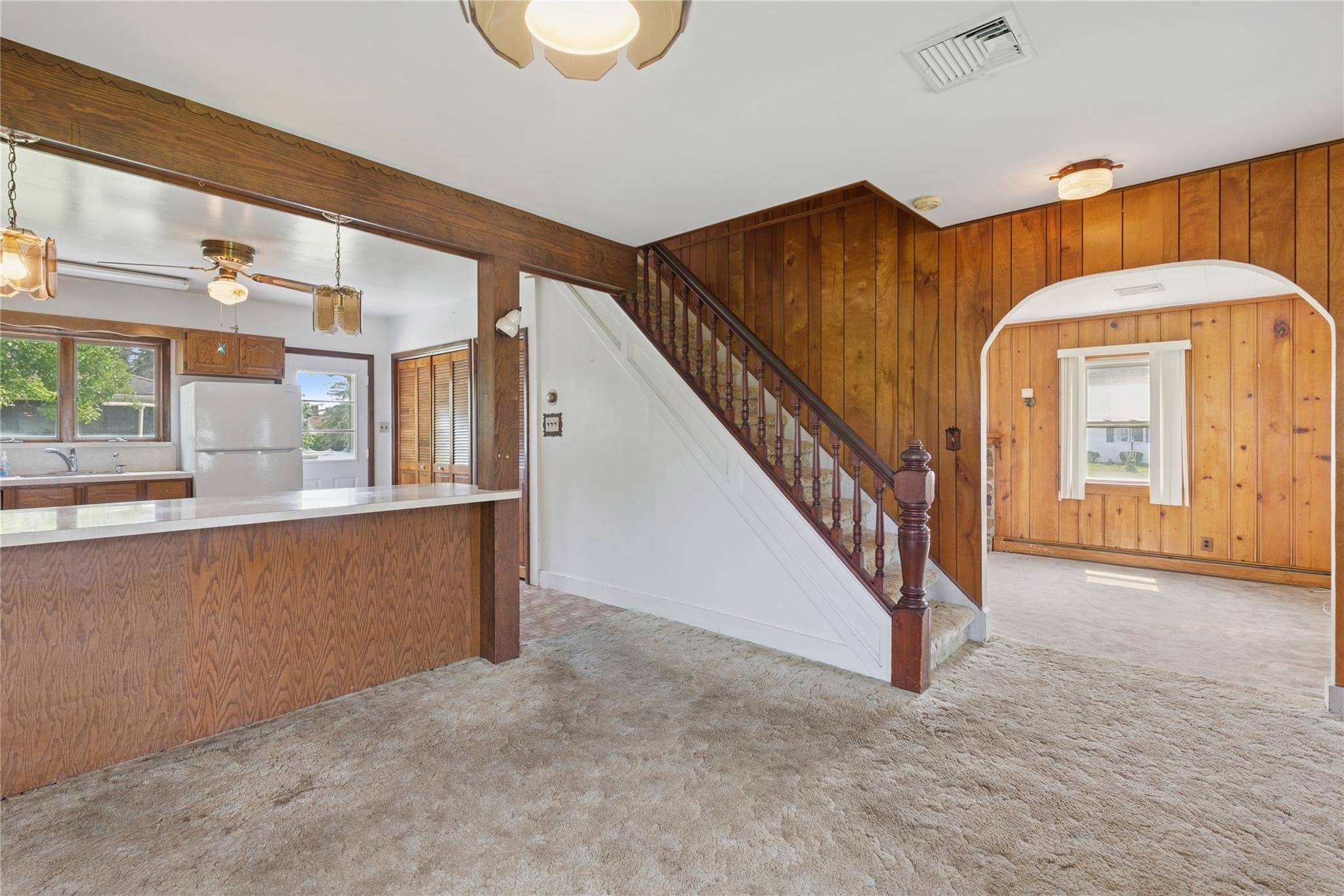 Greenport, NY 11944,1295 Washington AVE