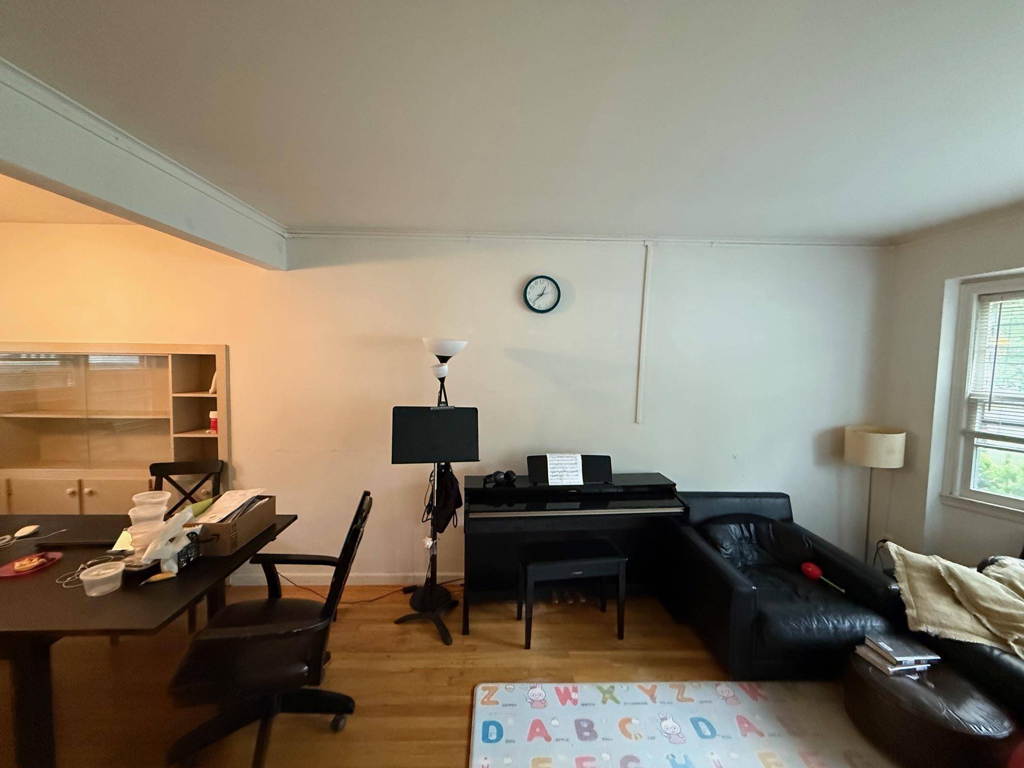 Greenlawn, NY 11740,42 Sinclair DR