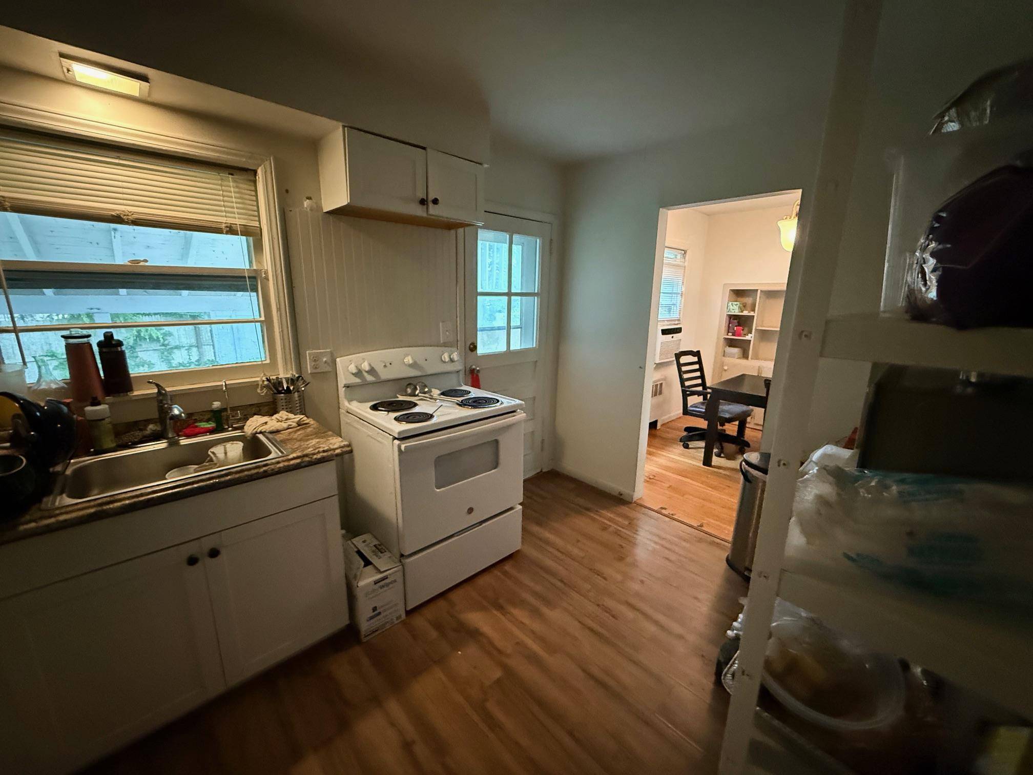 Greenlawn, NY 11740,42 Sinclair DR
