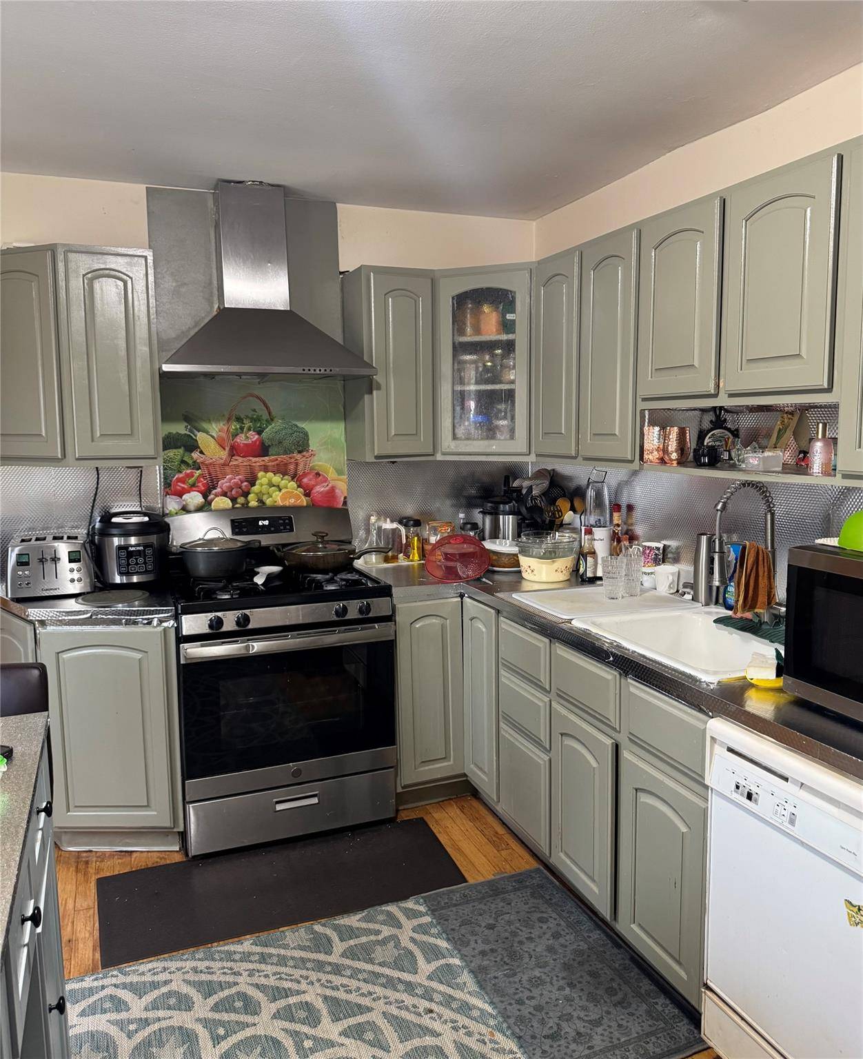 Islip, NY 11751,1 Winthrop ST