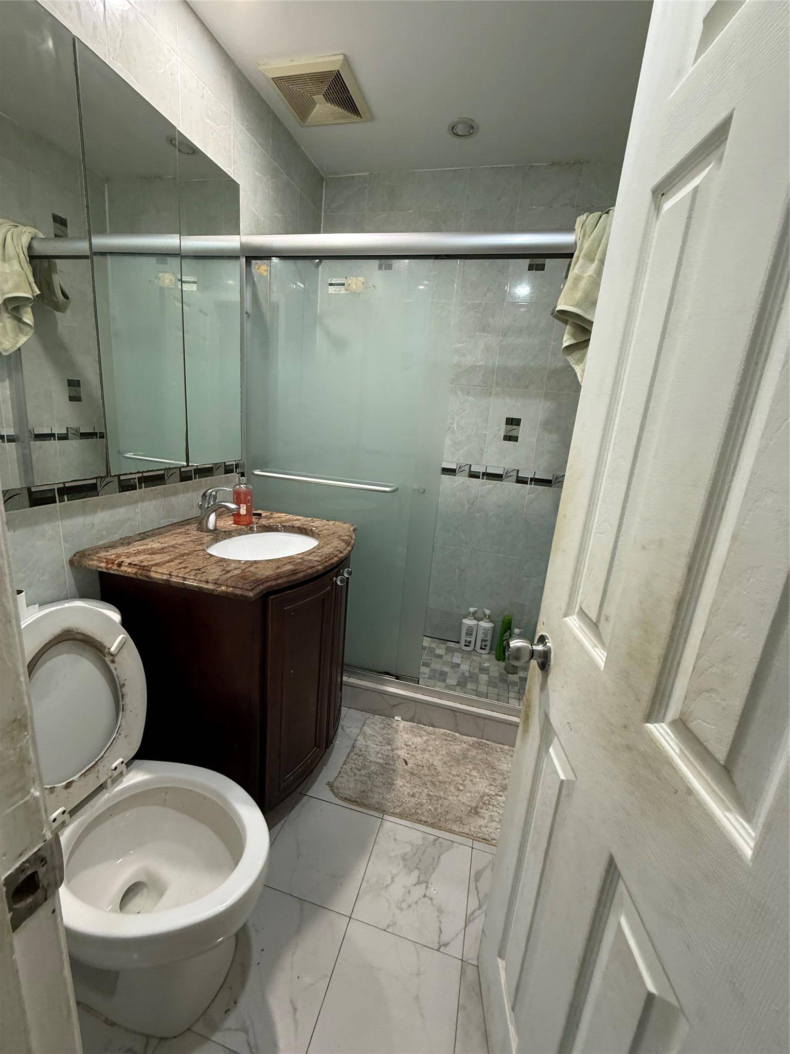 Corona, NY 11368,57-54 Xenia ST