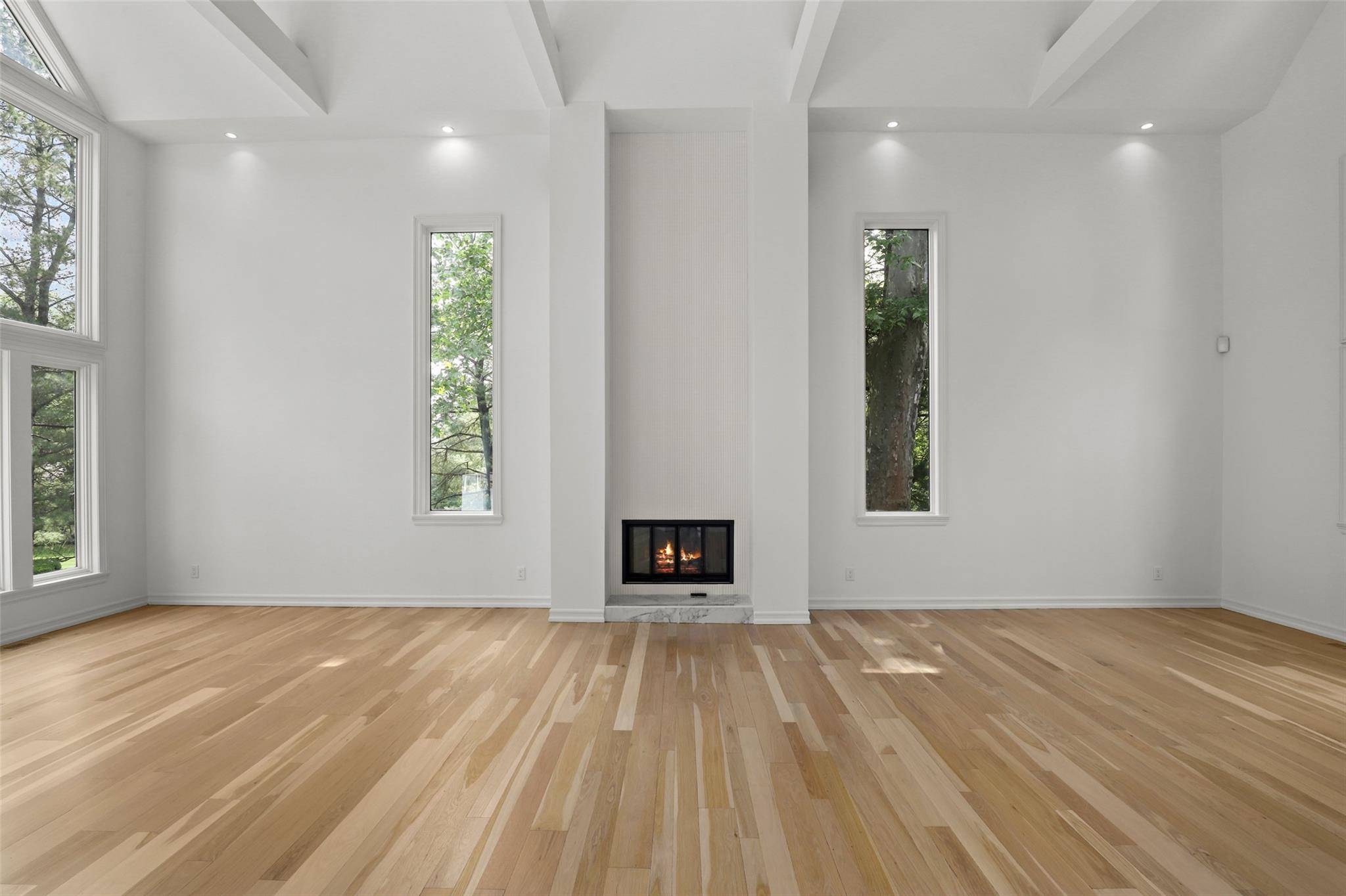Purchase, NY 10577,9 The Crossing