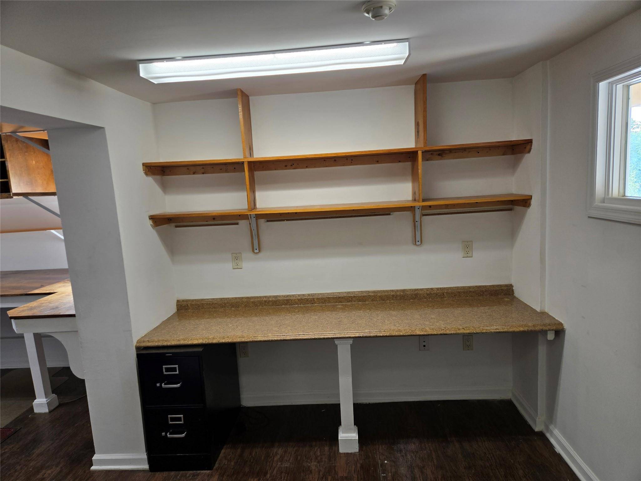 Pearl River, NY 10965,130 E Central AVE #1W