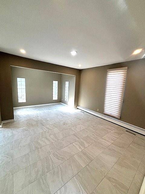 Atlantic Beach, NY 11509,94 CAYUGA AVE