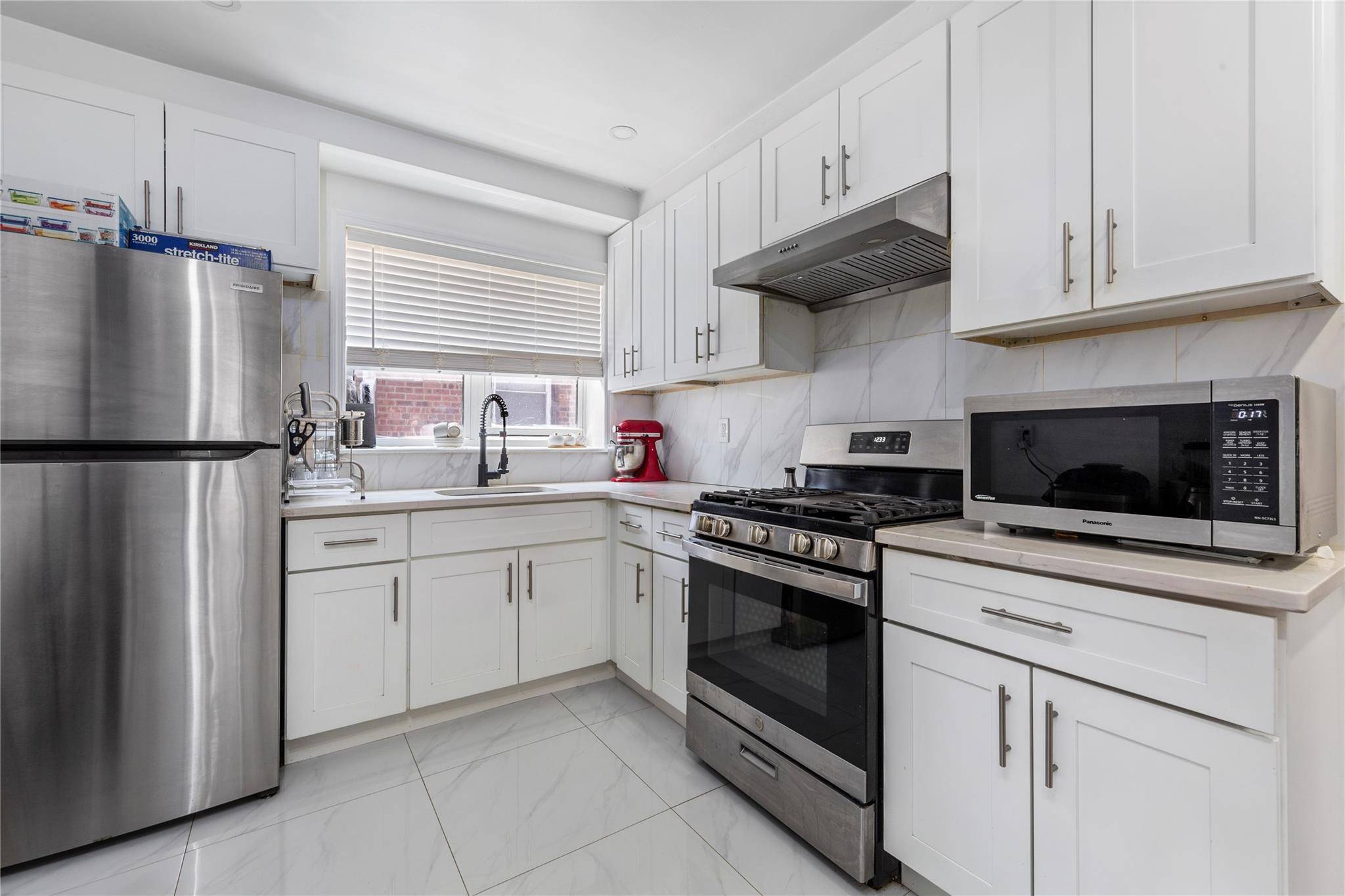 Whitestone, NY 11357,628 151st ST