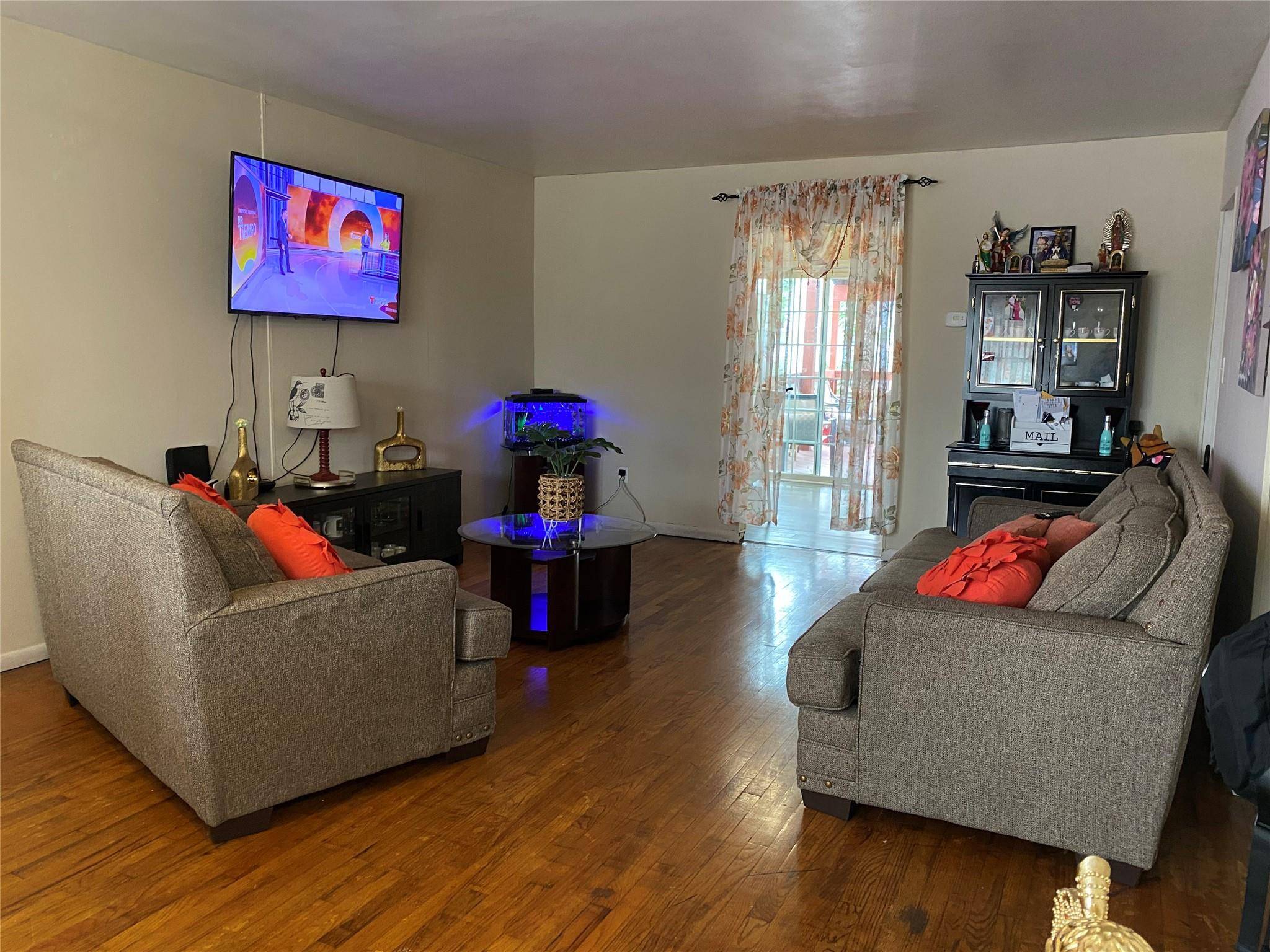 Haverstraw, NY 10927,9 W Lincoln ST