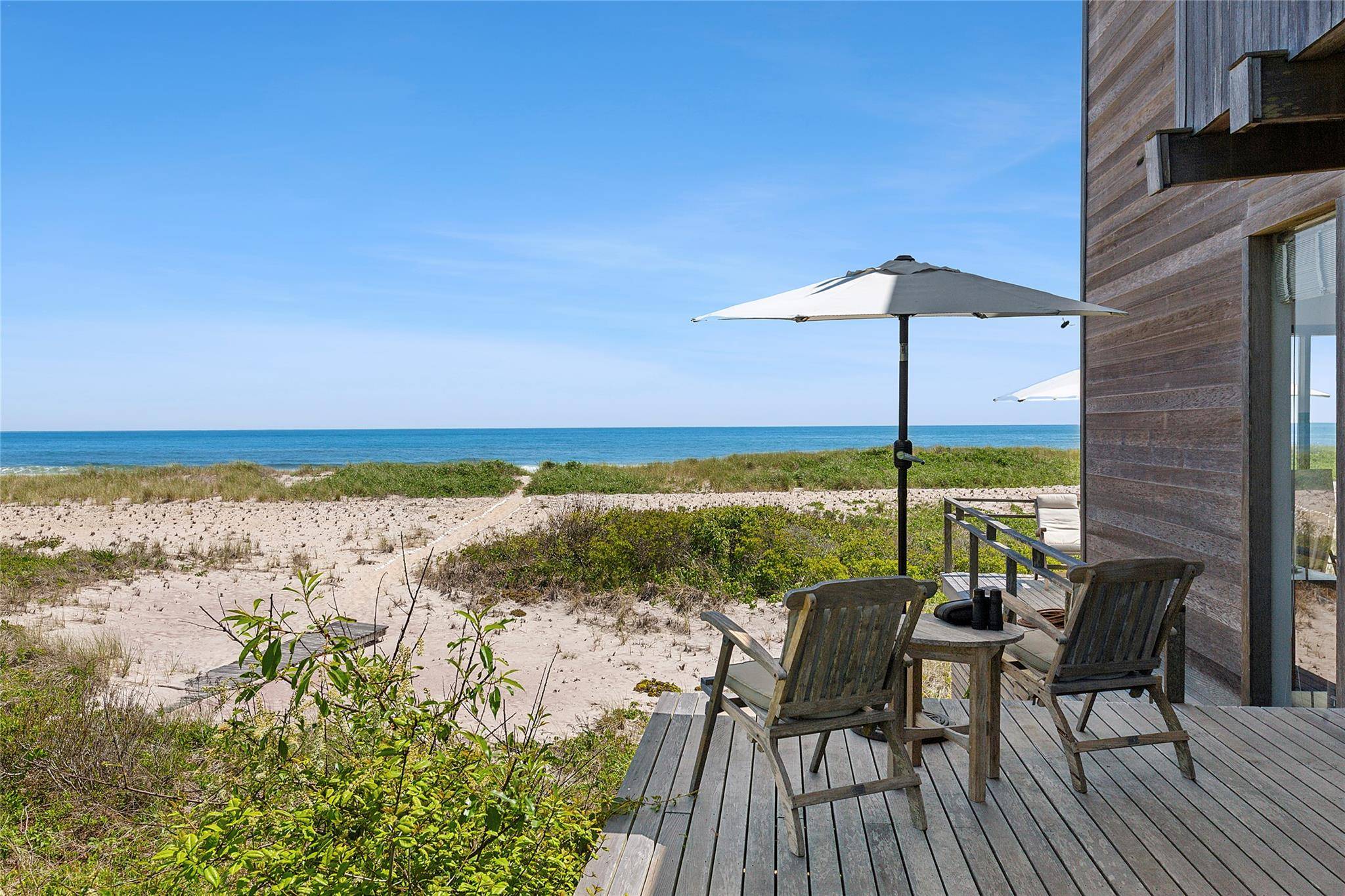 Water Island, NY 11772,0 Atlantic Walk