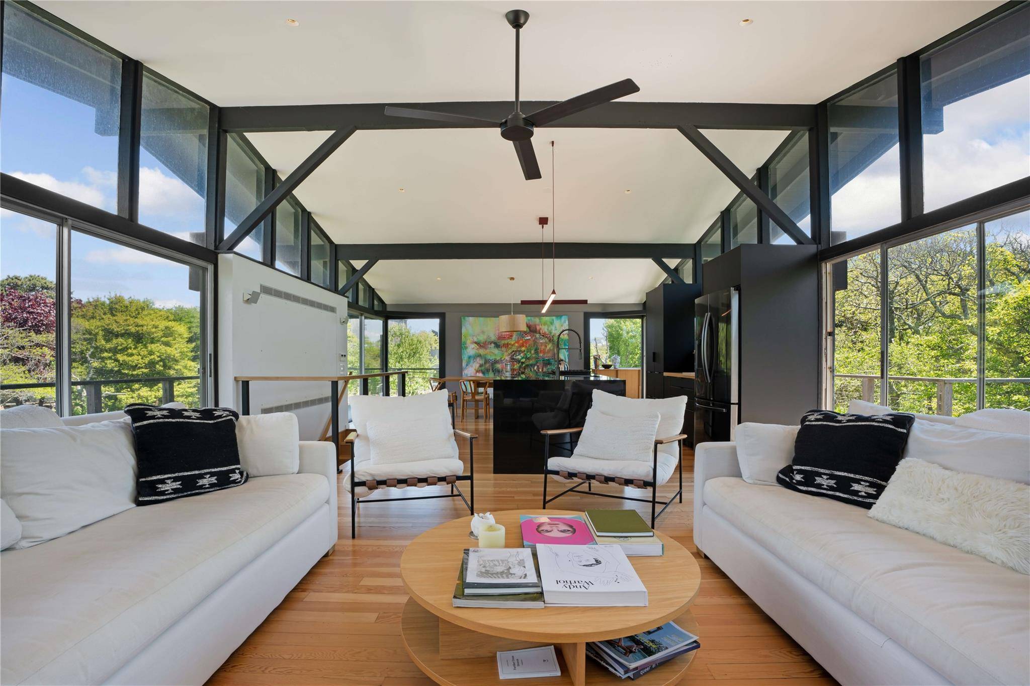Fire Island Pines, NY 11782,490 Tarpon WALK