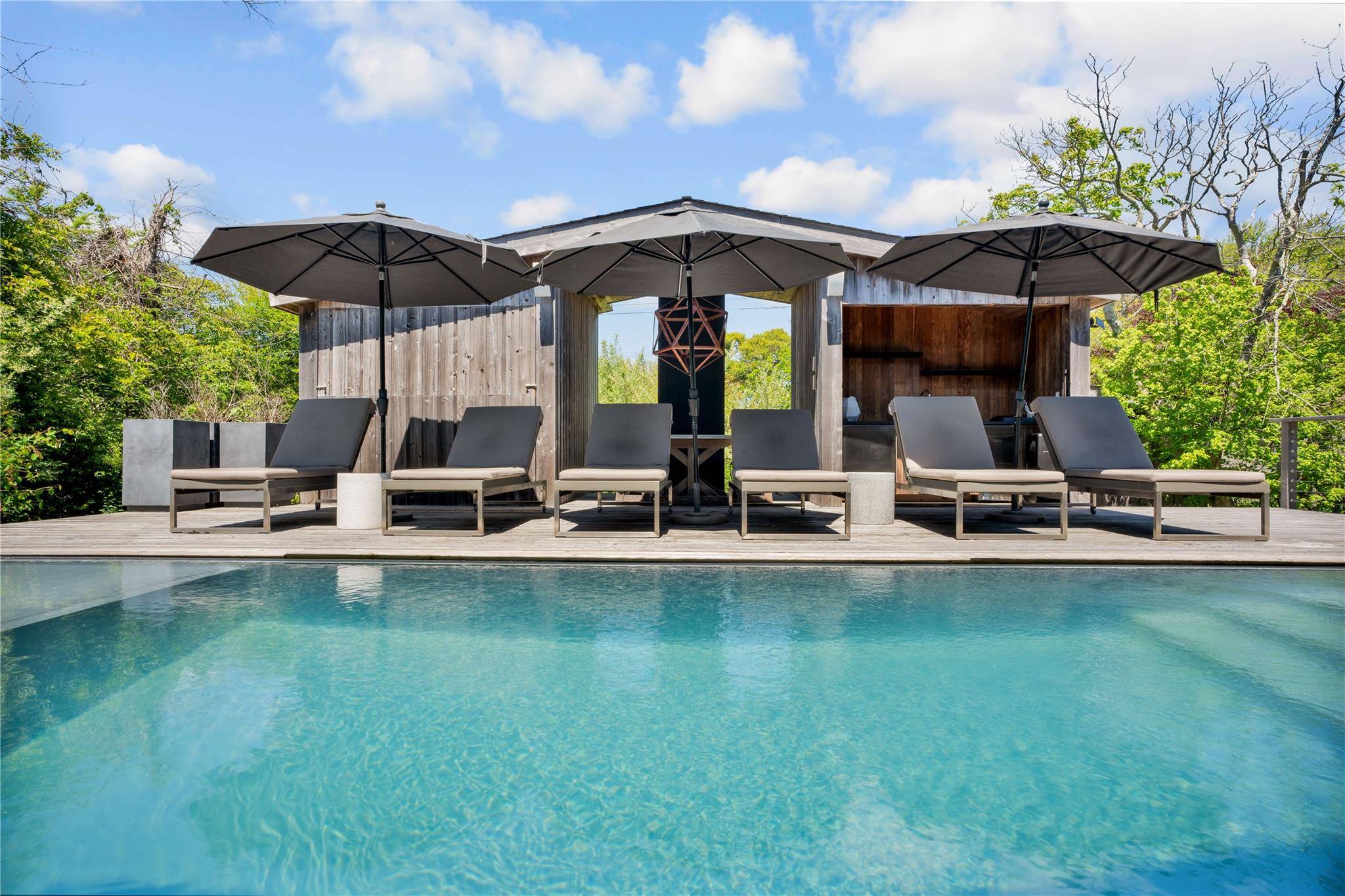 Fire Island Pines, NY 11782,490 Tarpon WALK