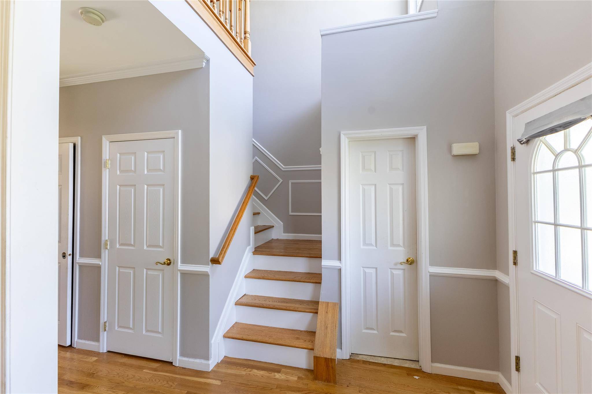 Medford, NY 11763,4 Bloomington ST