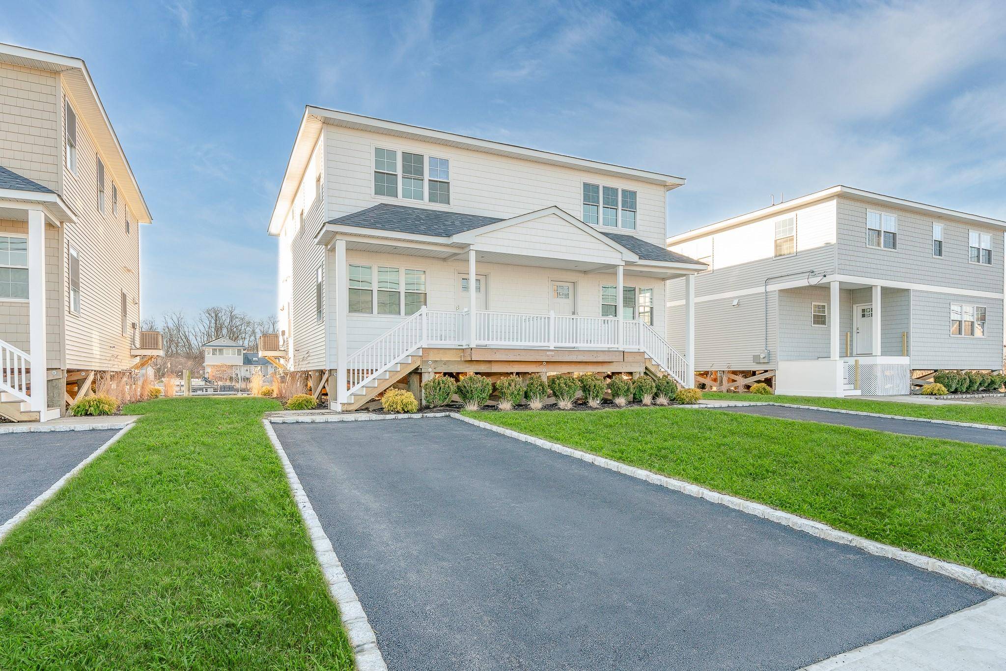 Seaford, NY 11783,2852 Ocean AVE