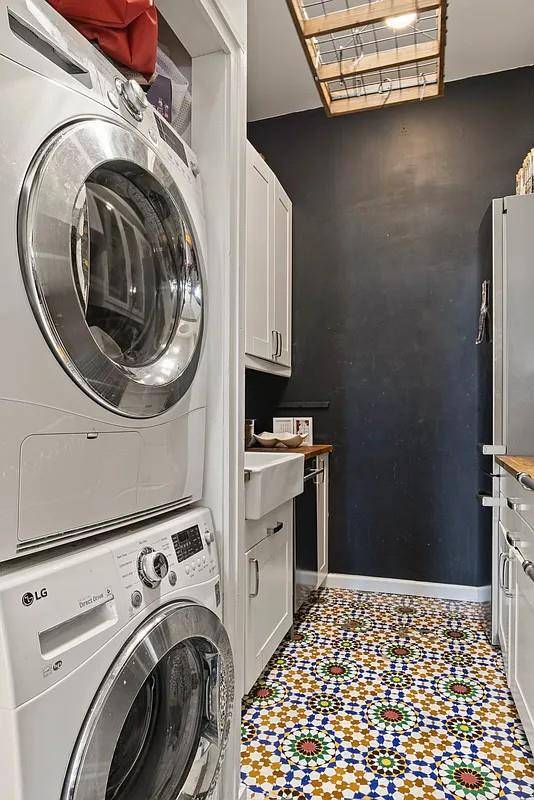 Brooklyn, NY 11217,176 Fifth AVE #4R