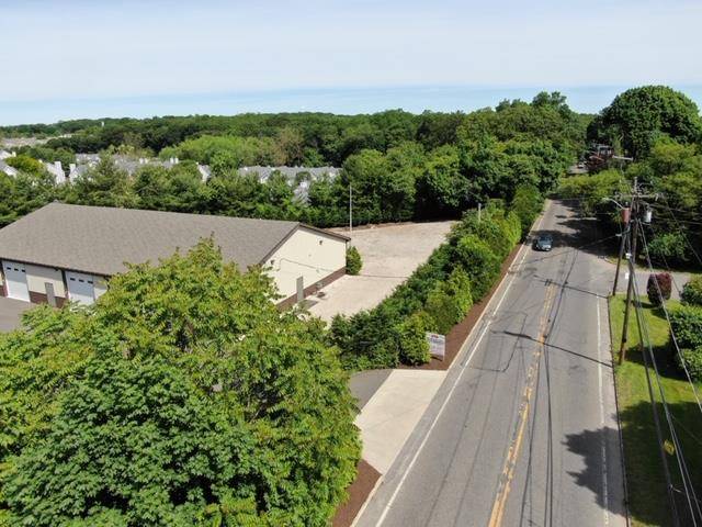 Port Jefferson, NY 11777,50 N Columbia St