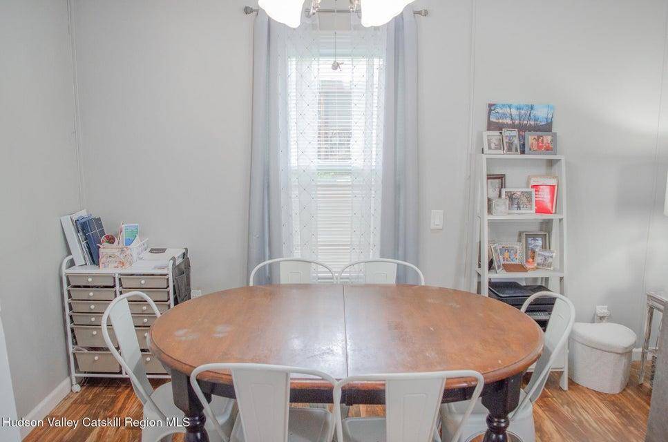 Port Ewen, NY 12417,James Street