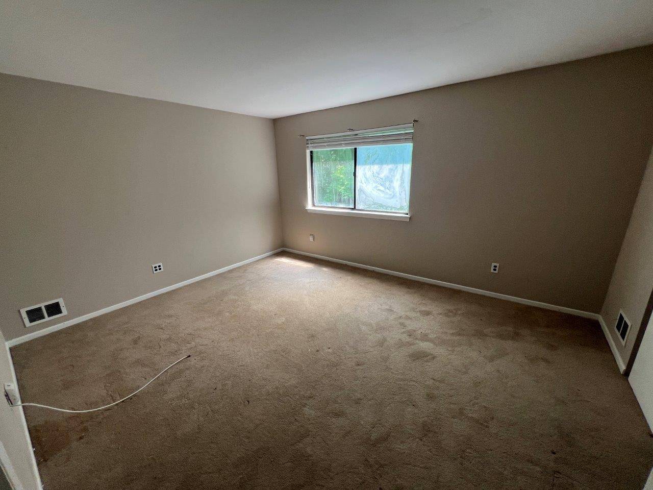 Mount Kisco, NY 10549,13 Timber RDG