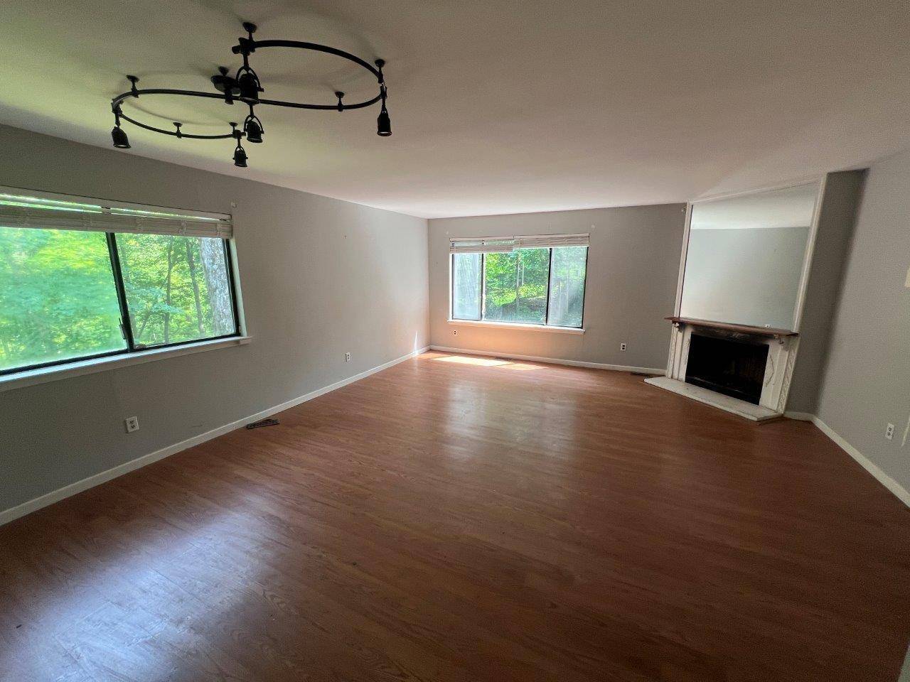 Mount Kisco, NY 10549,13 Timber RDG
