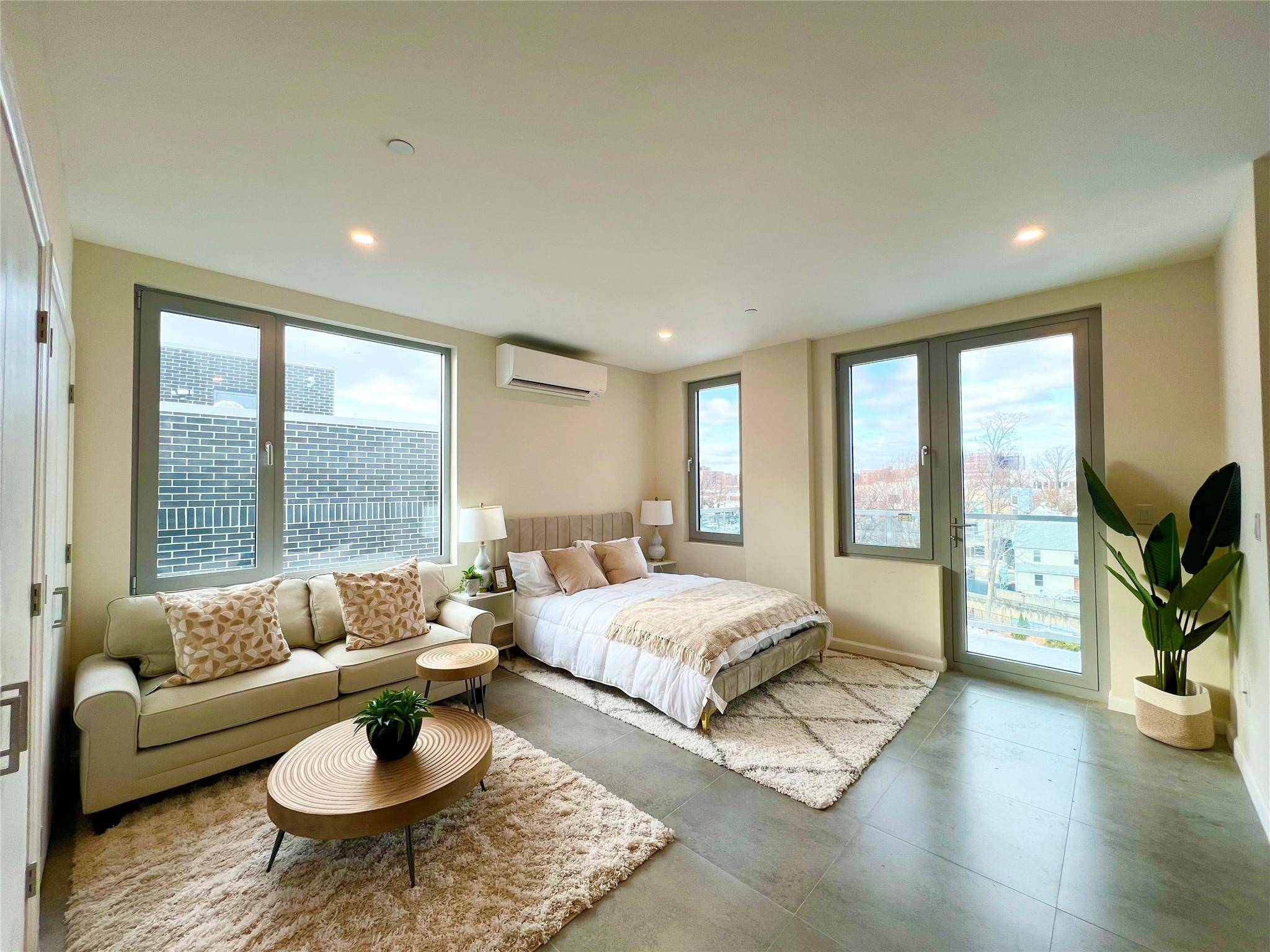 Flushing, NY 11355,150-23 Barclay AVE #3H