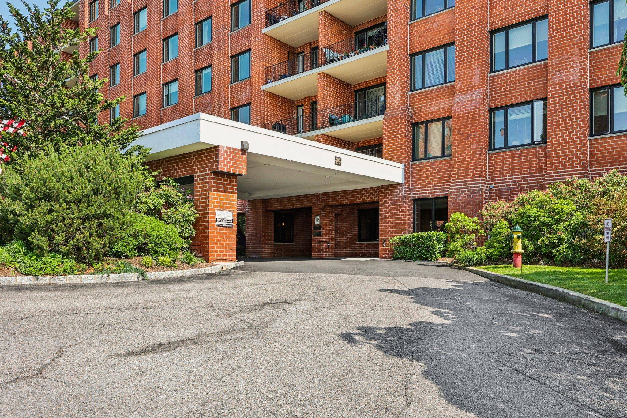 Ossining, NY 10562,16 Rockledge #3L-1