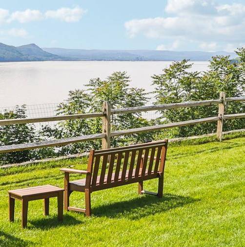 Ossining, NY 10562,16 Rockledge #3L-1