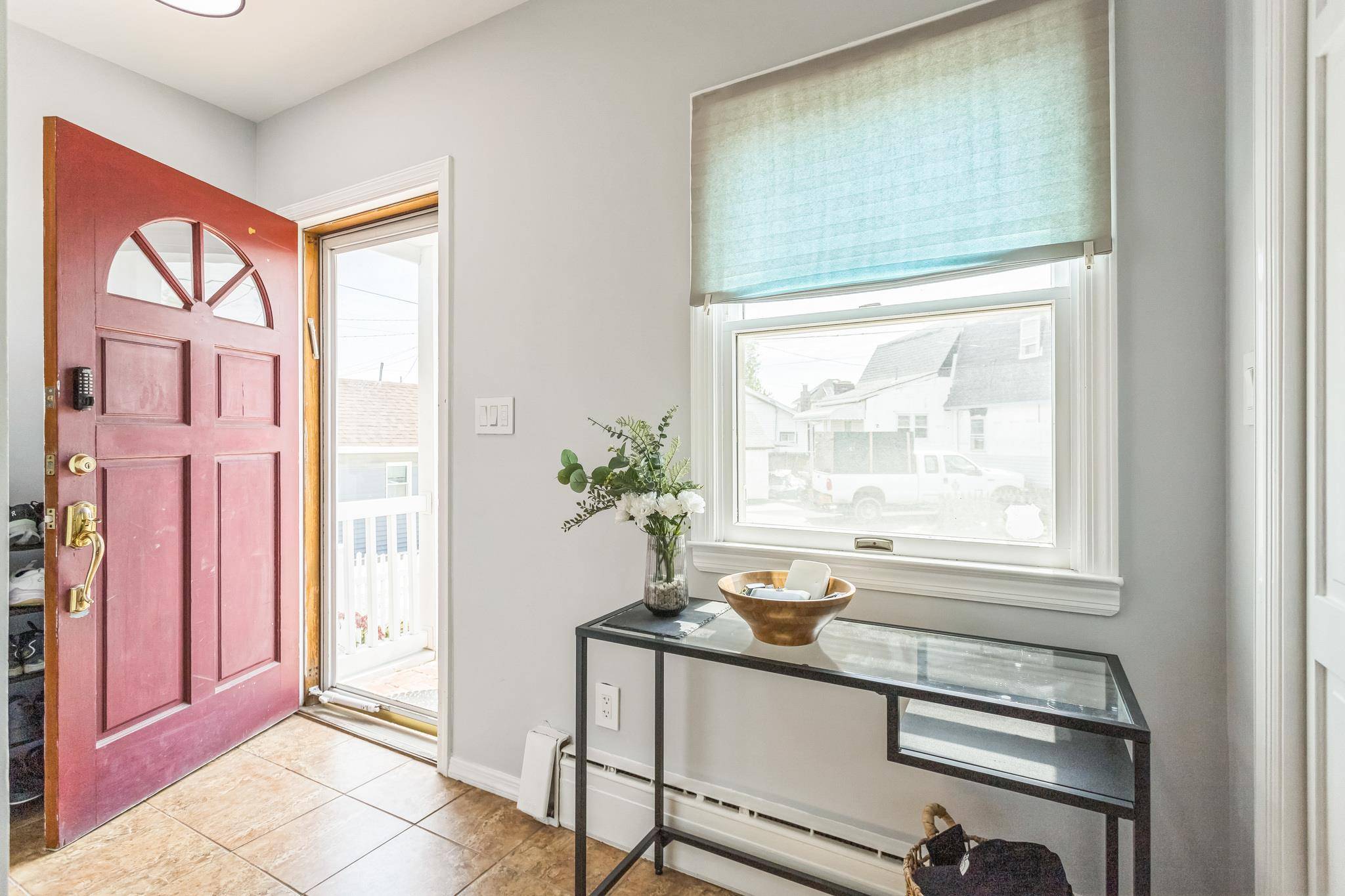 Lawrence, NY 11559,55 West AVE