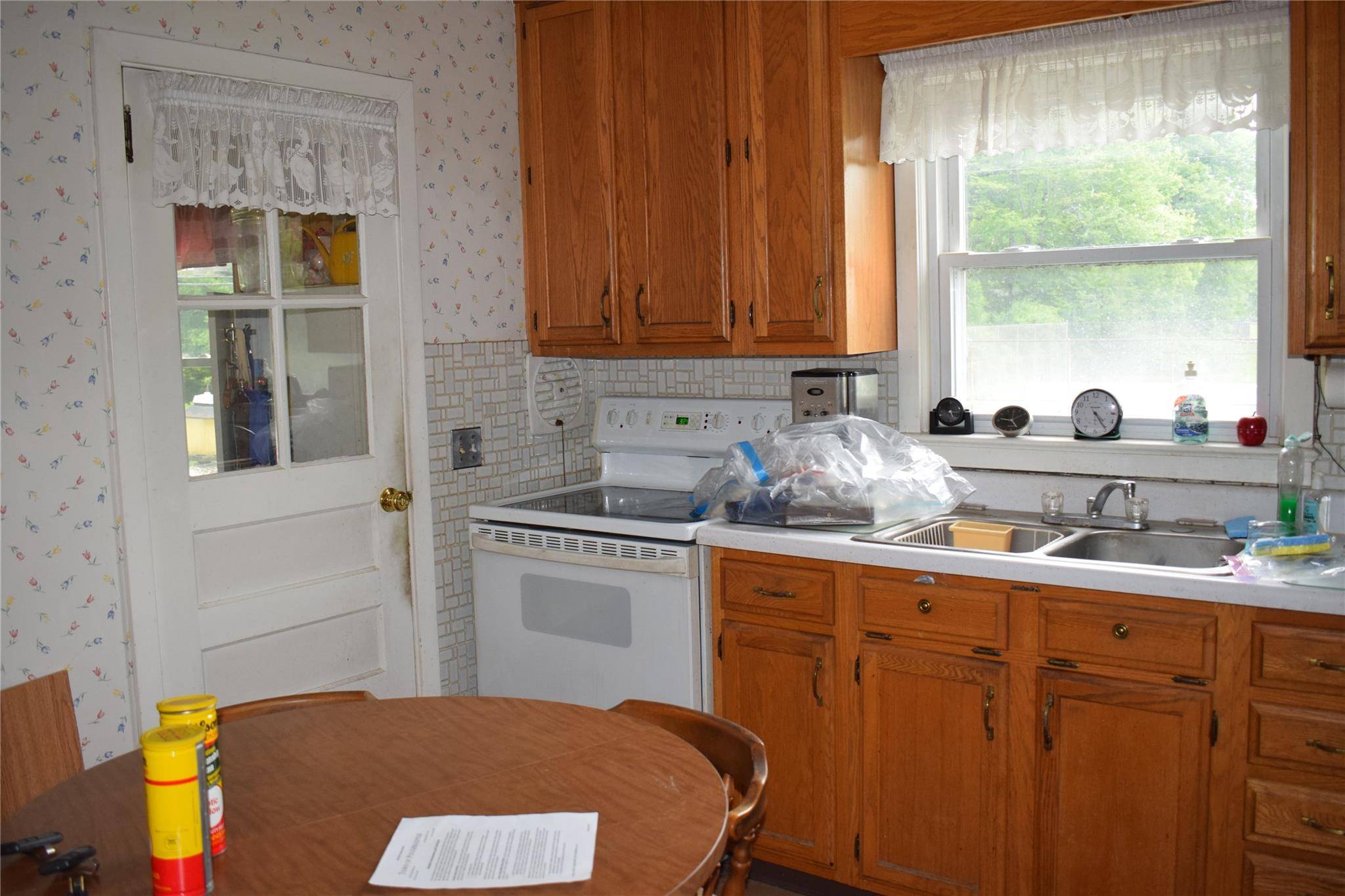 Poughkeepsie, NY 12603,25 Alda DR