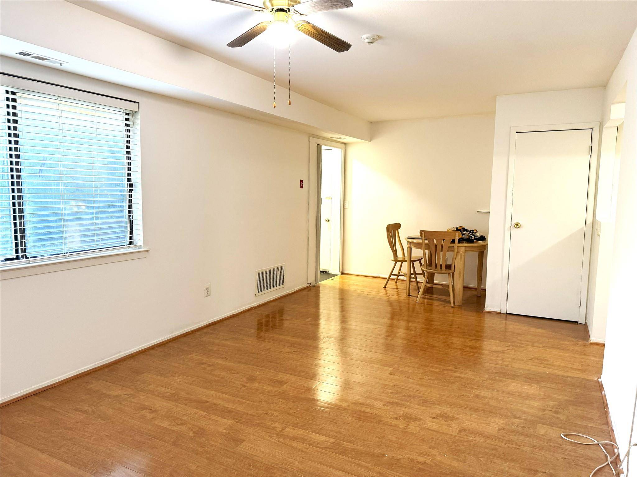 Coram, NY 11727,79 Pointe Circle #79