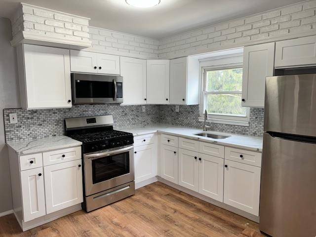 Hastings-on-hudson, NY 10706,7 Green ST #A