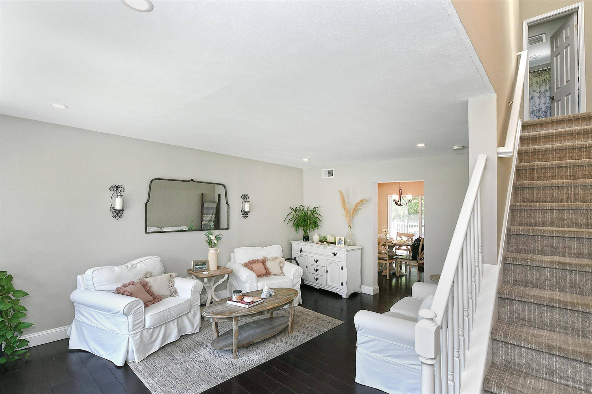 Miller Place, NY 11764,8 Thunder RD
