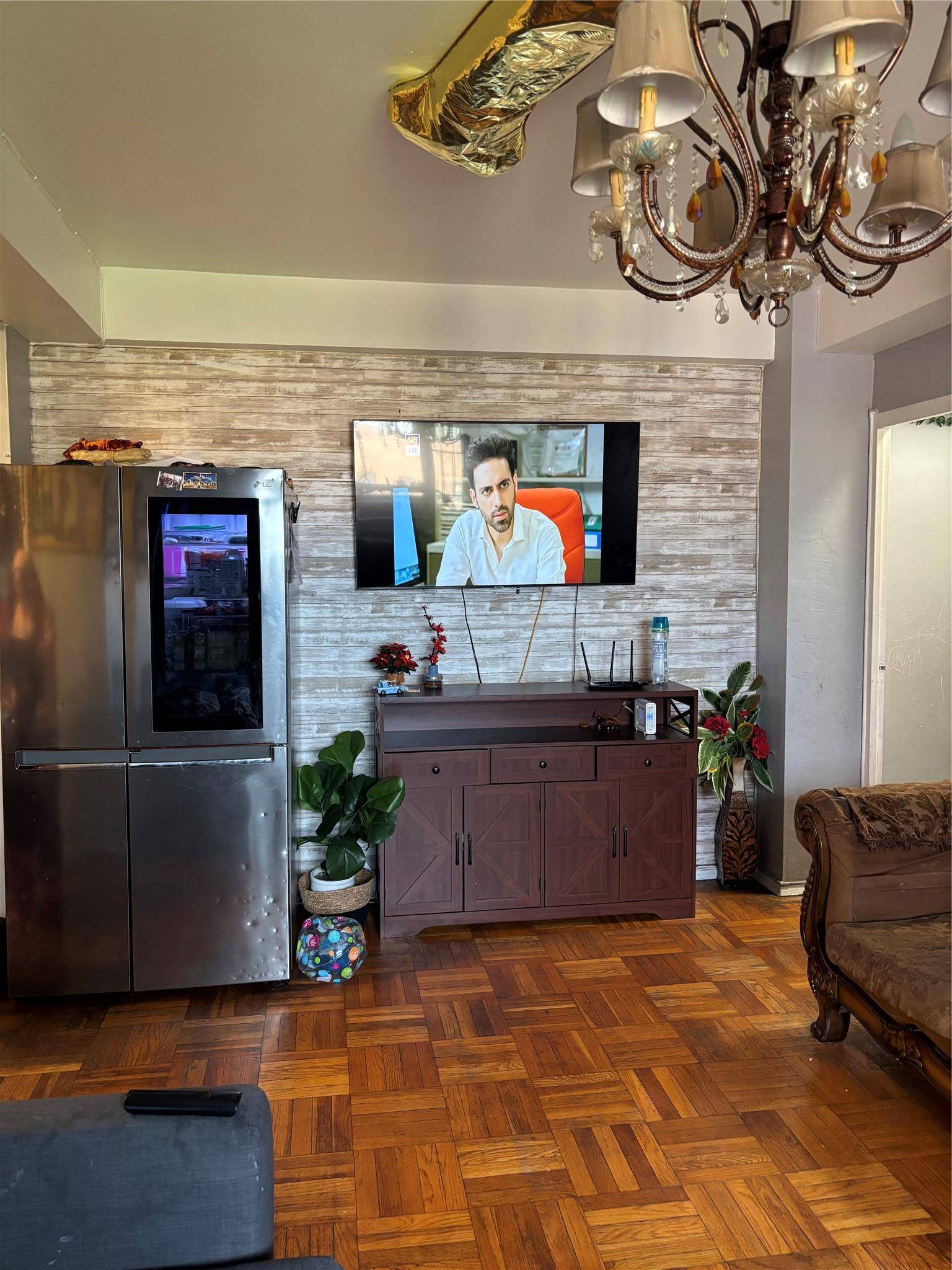 Bronx, NY 10462,1920 S MCGRAW AVE #7D