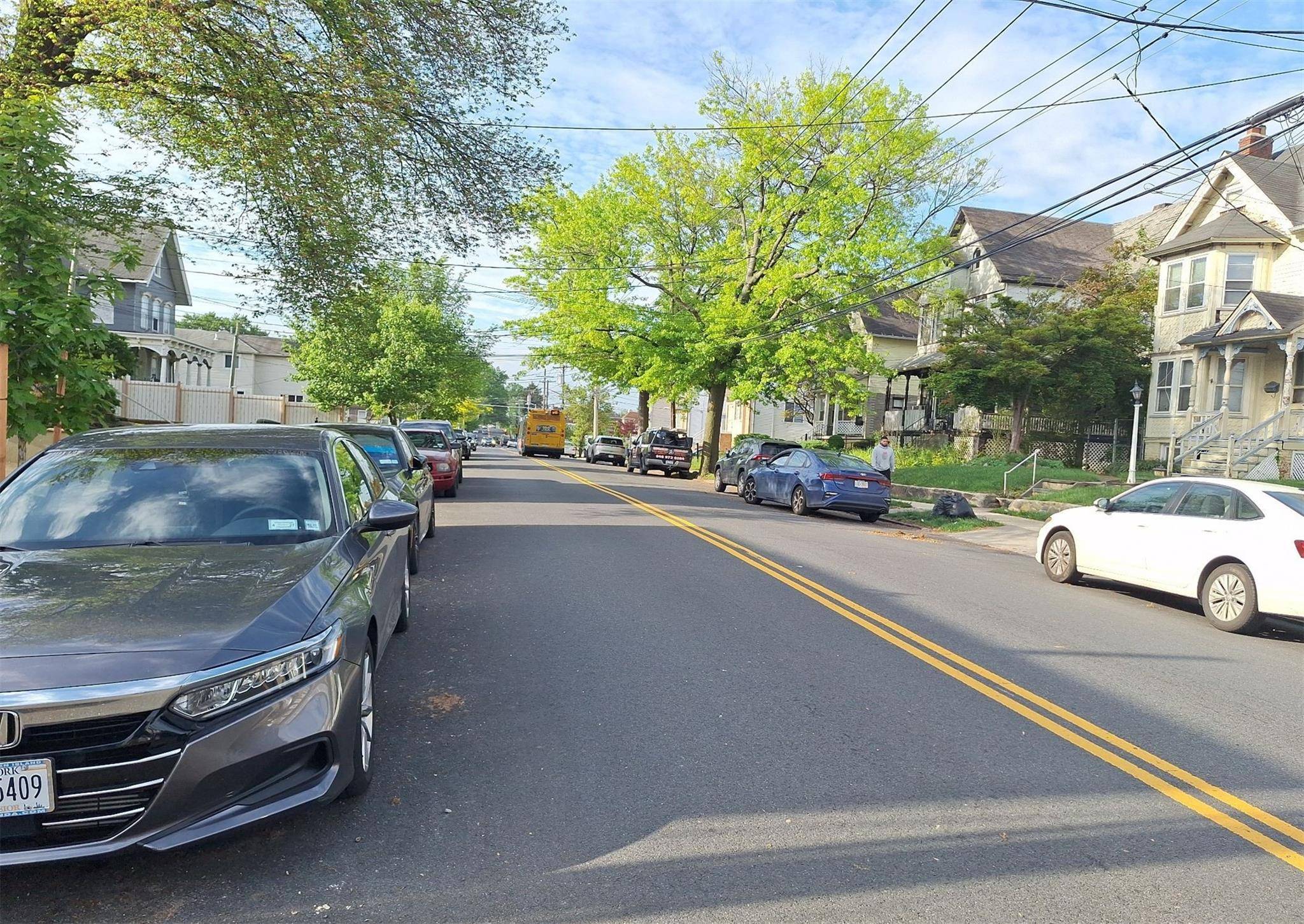 Staten Island, NY 10303,115 South AVE
