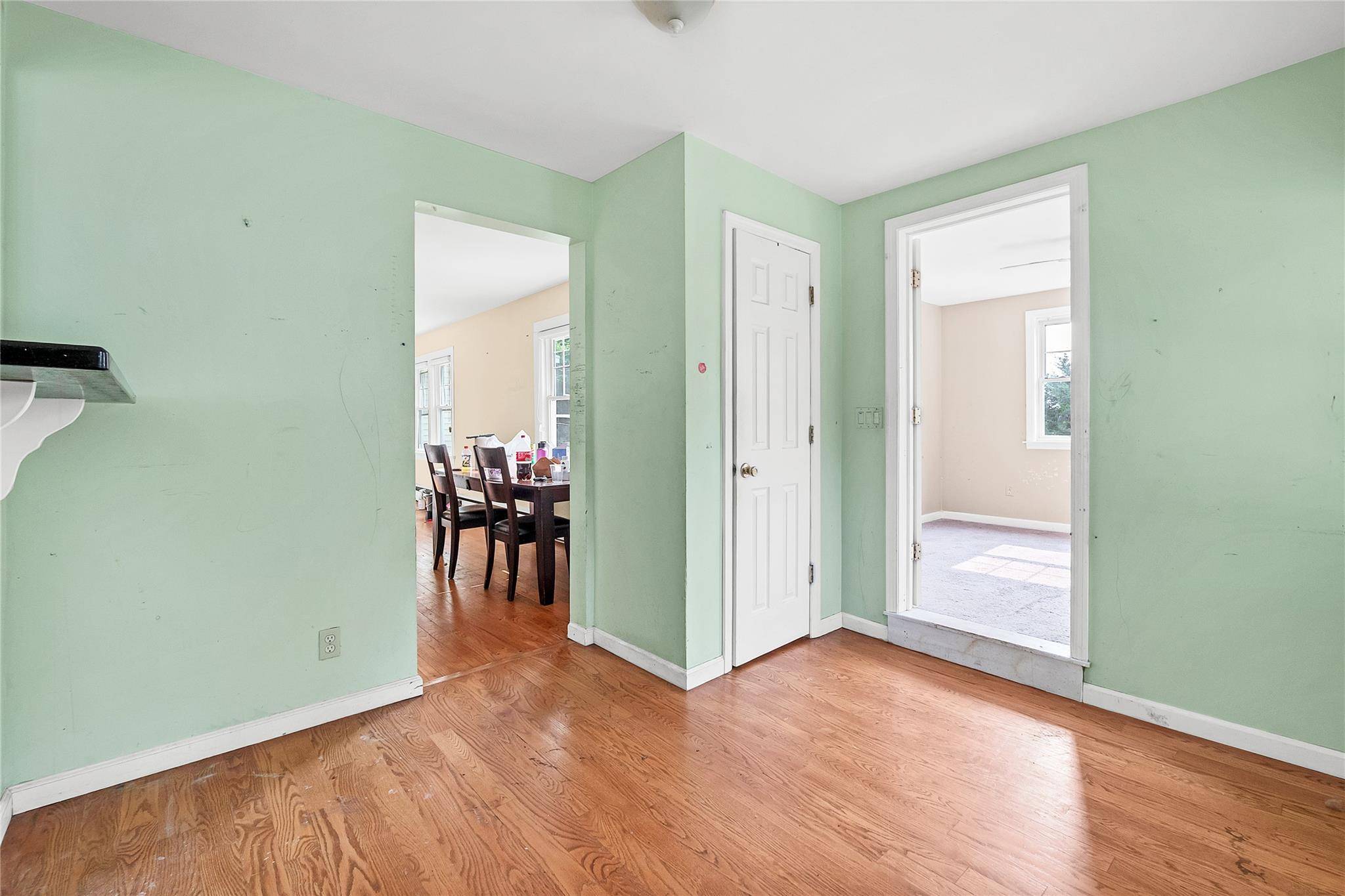 New City, NY 10956,63 Lindbergh LN