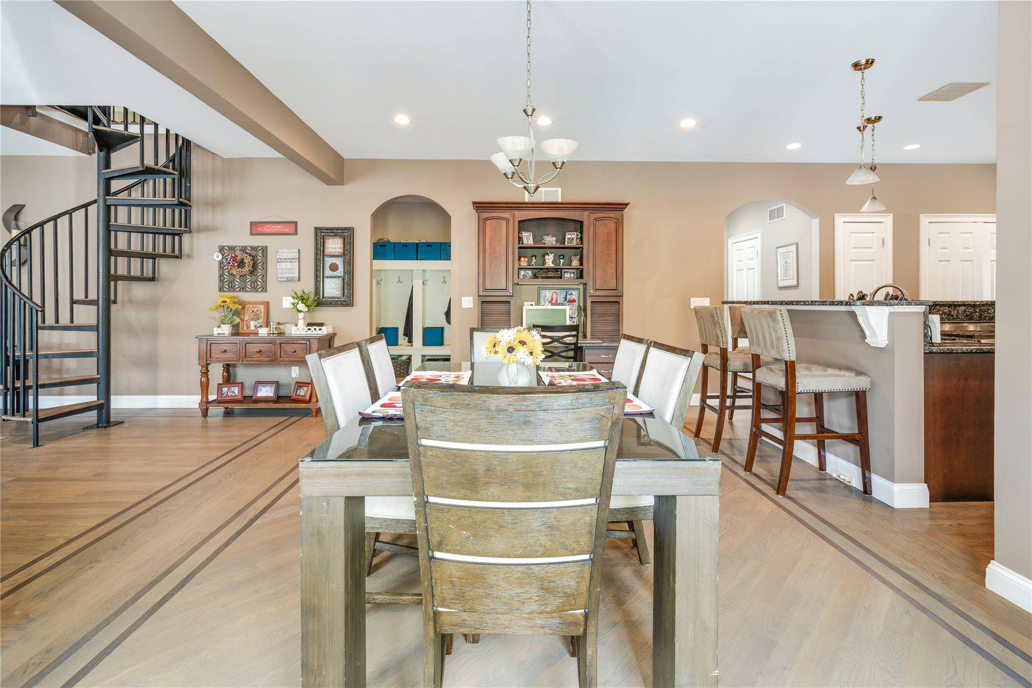 Fishkill, NY 12524,226 Windsor RD